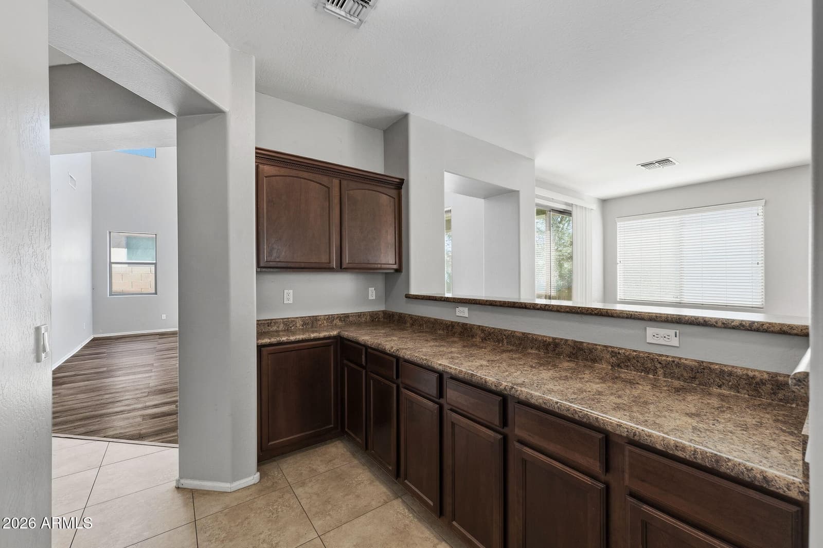 4413 E Odessa Drive, San Tan Valley, AZ 85140 — photo 5 of 31