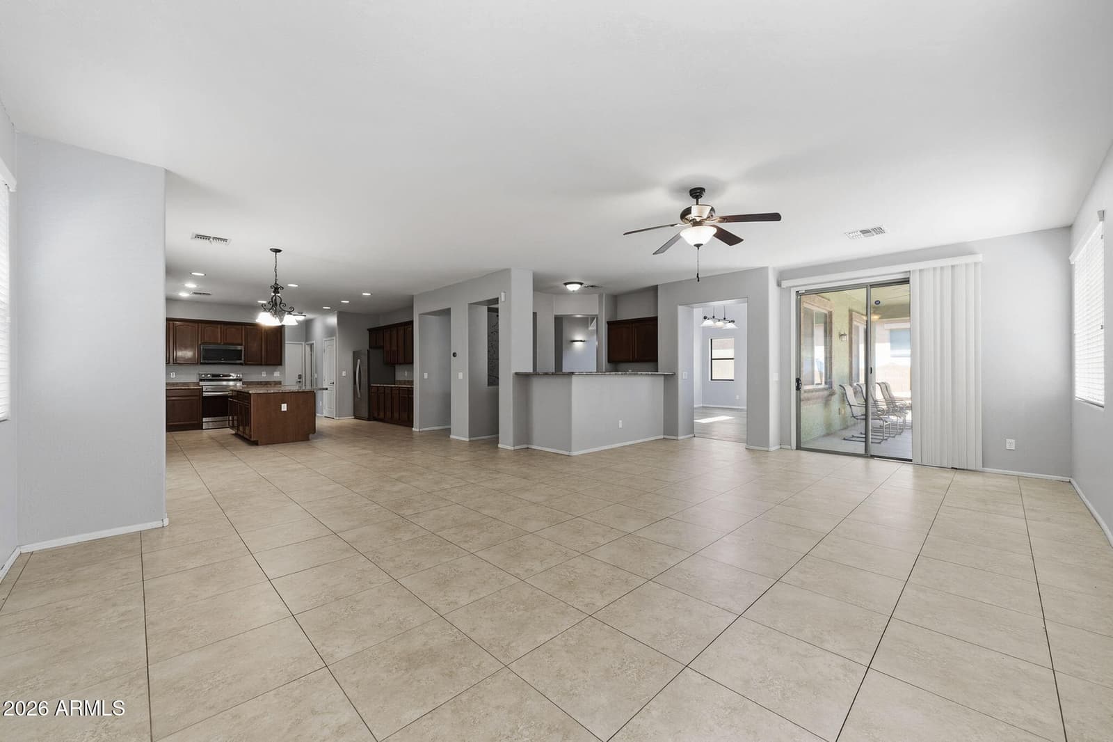 4413 E Odessa Drive, San Tan Valley, AZ 85140 — photo 7 of 31