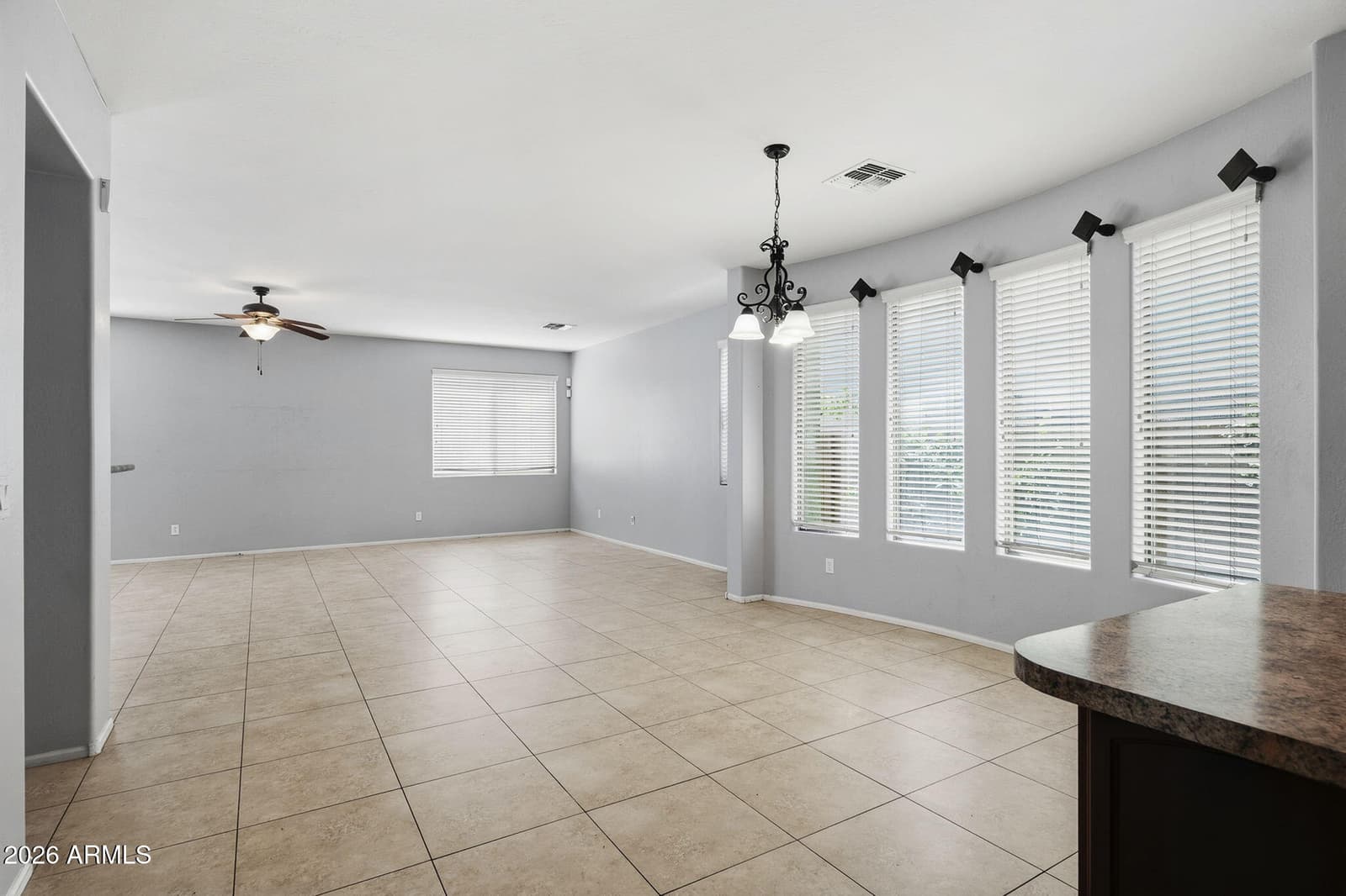 4413 E Odessa Drive, San Tan Valley, AZ 85140 — photo 9 of 31