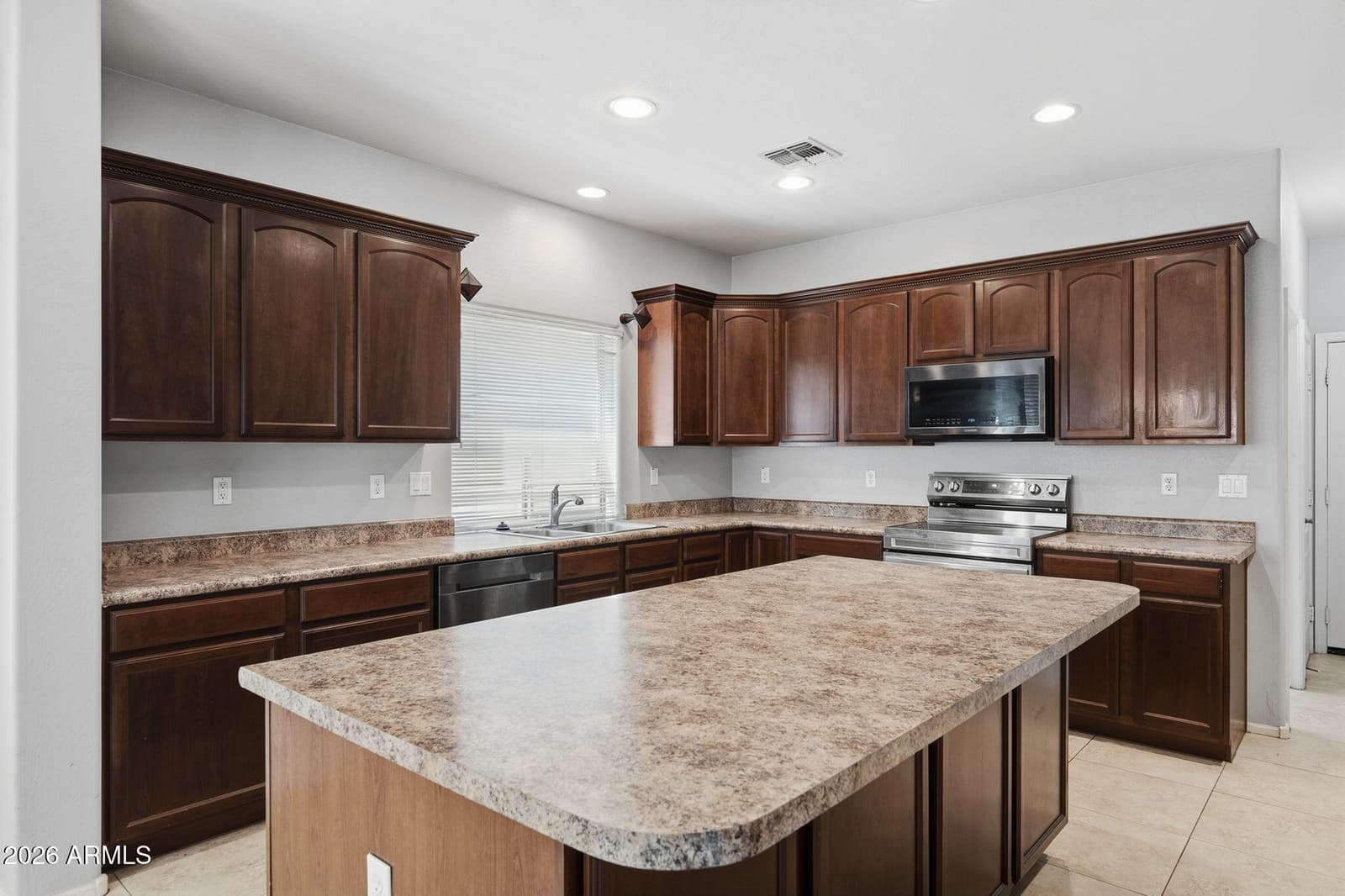 4413 E Odessa Drive, San Tan Valley, AZ 85140 — photo 12 of 31