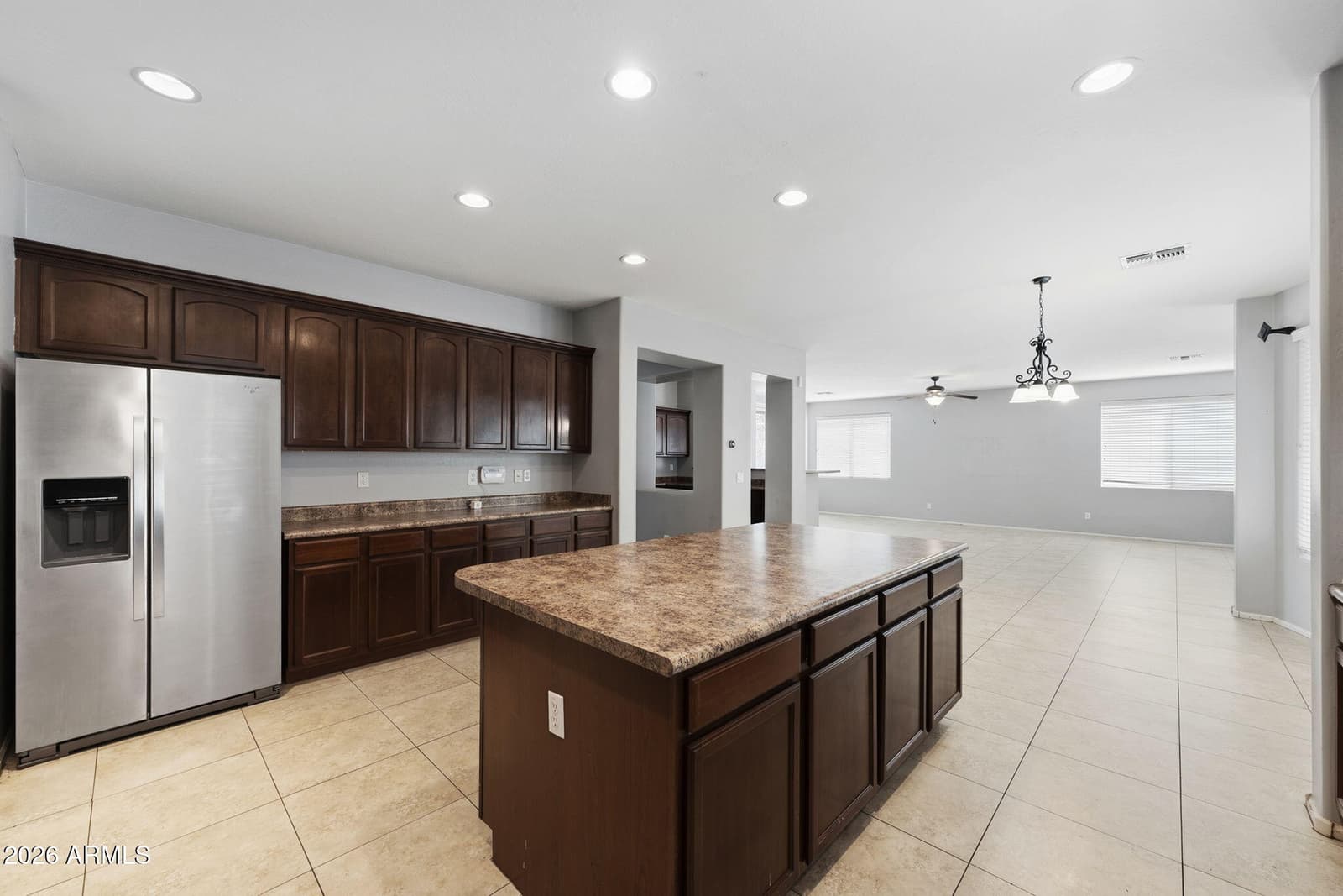 4413 E Odessa Drive, San Tan Valley, AZ 85140 — photo 14 of 31