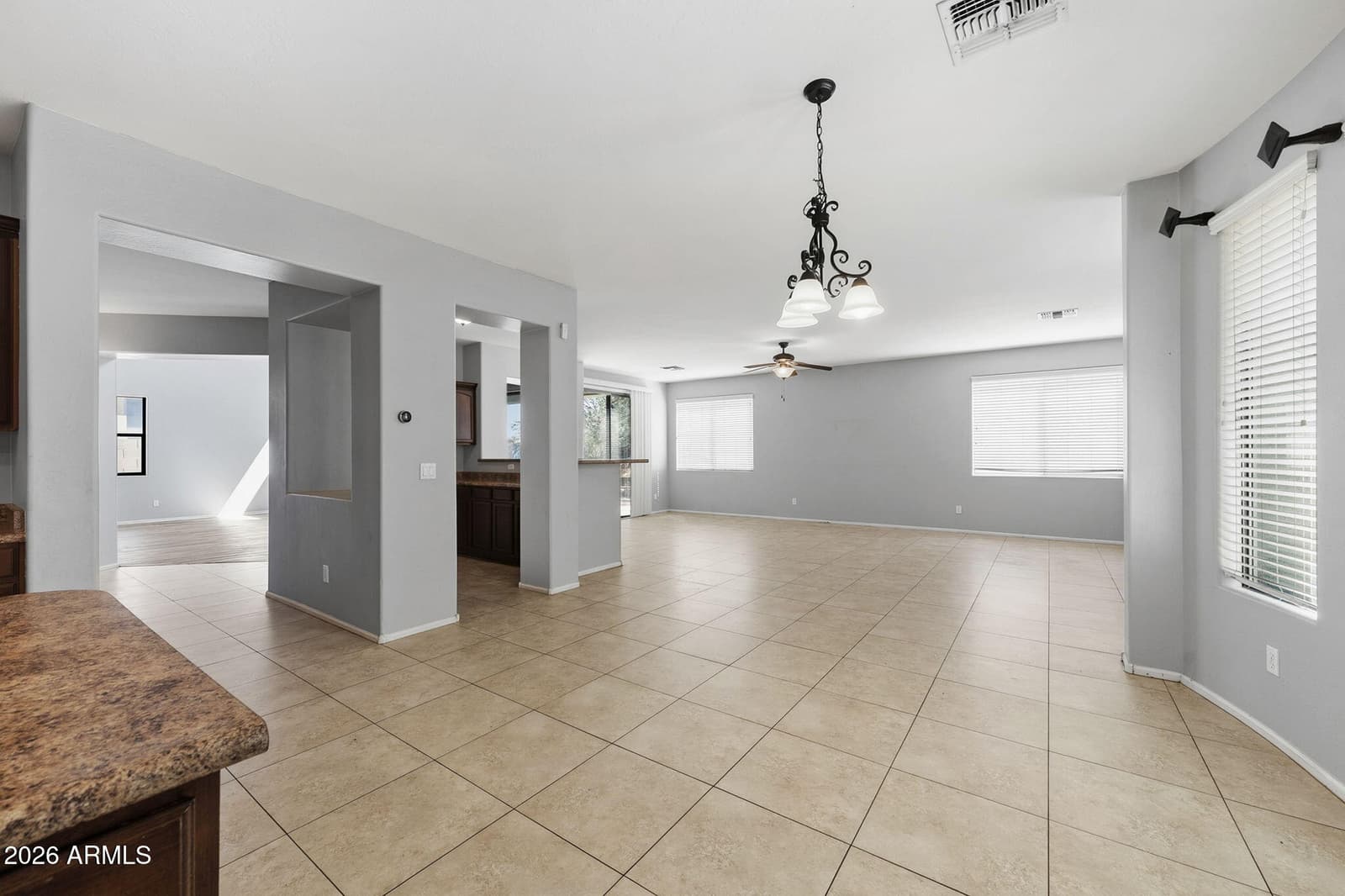 4413 E Odessa Drive, San Tan Valley, AZ 85140 — photo 15 of 31