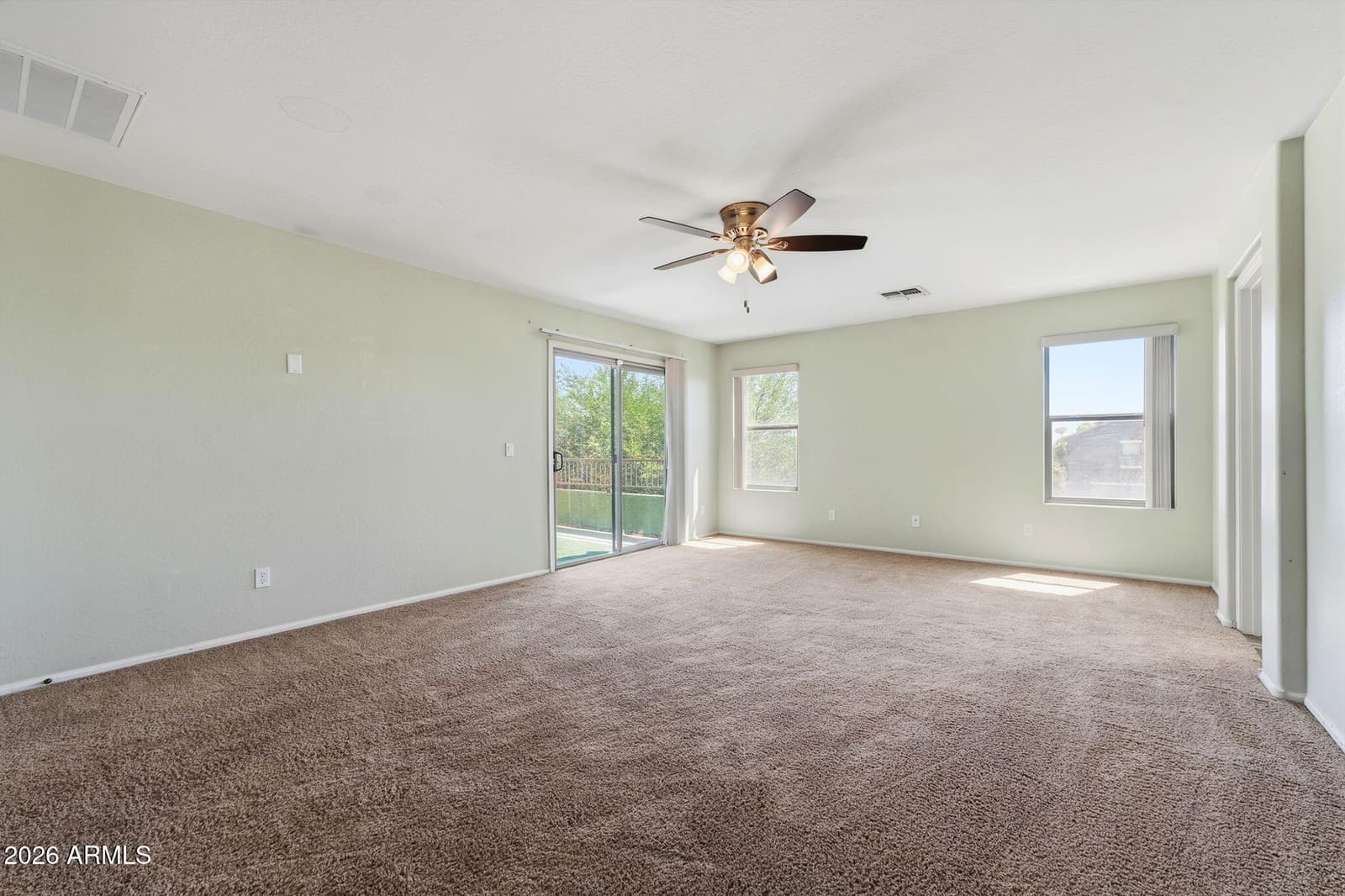 4413 E Odessa Drive, San Tan Valley, AZ 85140 — photo 17 of 31