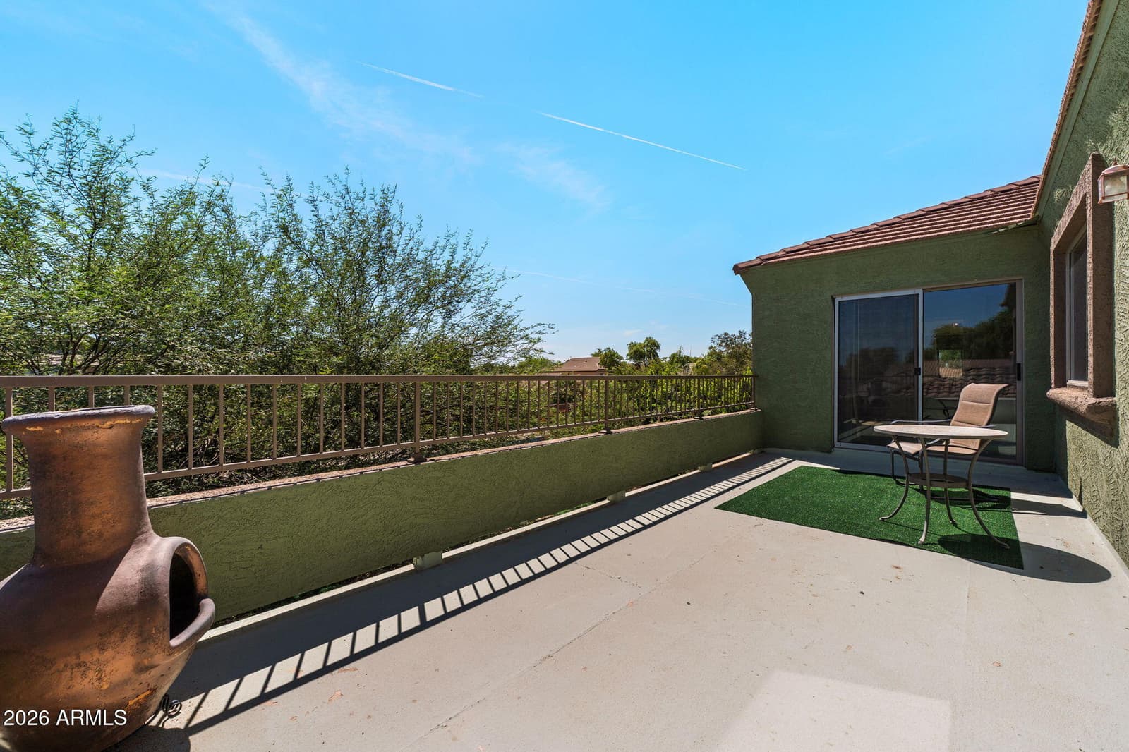 4413 E Odessa Drive, San Tan Valley, AZ 85140 — photo 18 of 31