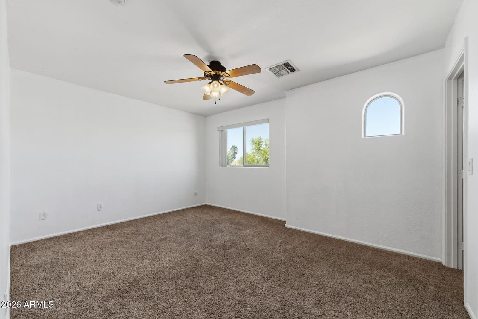 4413 E Odessa Drive, San Tan Valley, AZ 85140 — photo 21 of 31