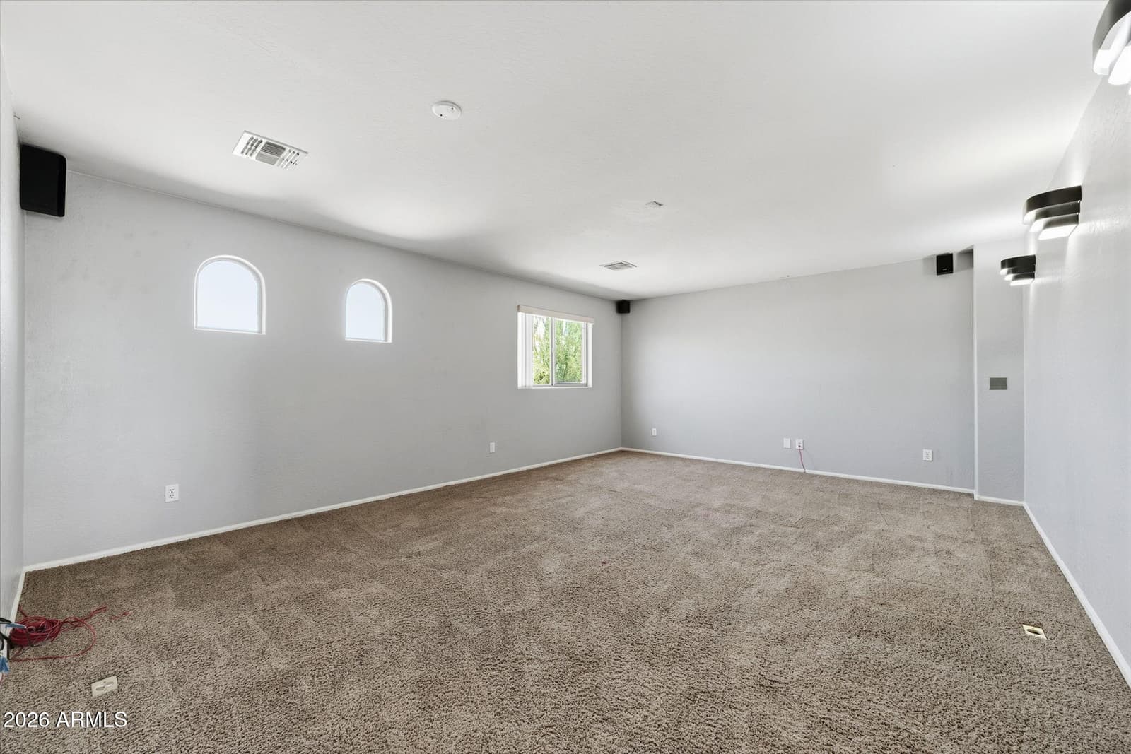 4413 E Odessa Drive, San Tan Valley, AZ 85140 — photo 23 of 31