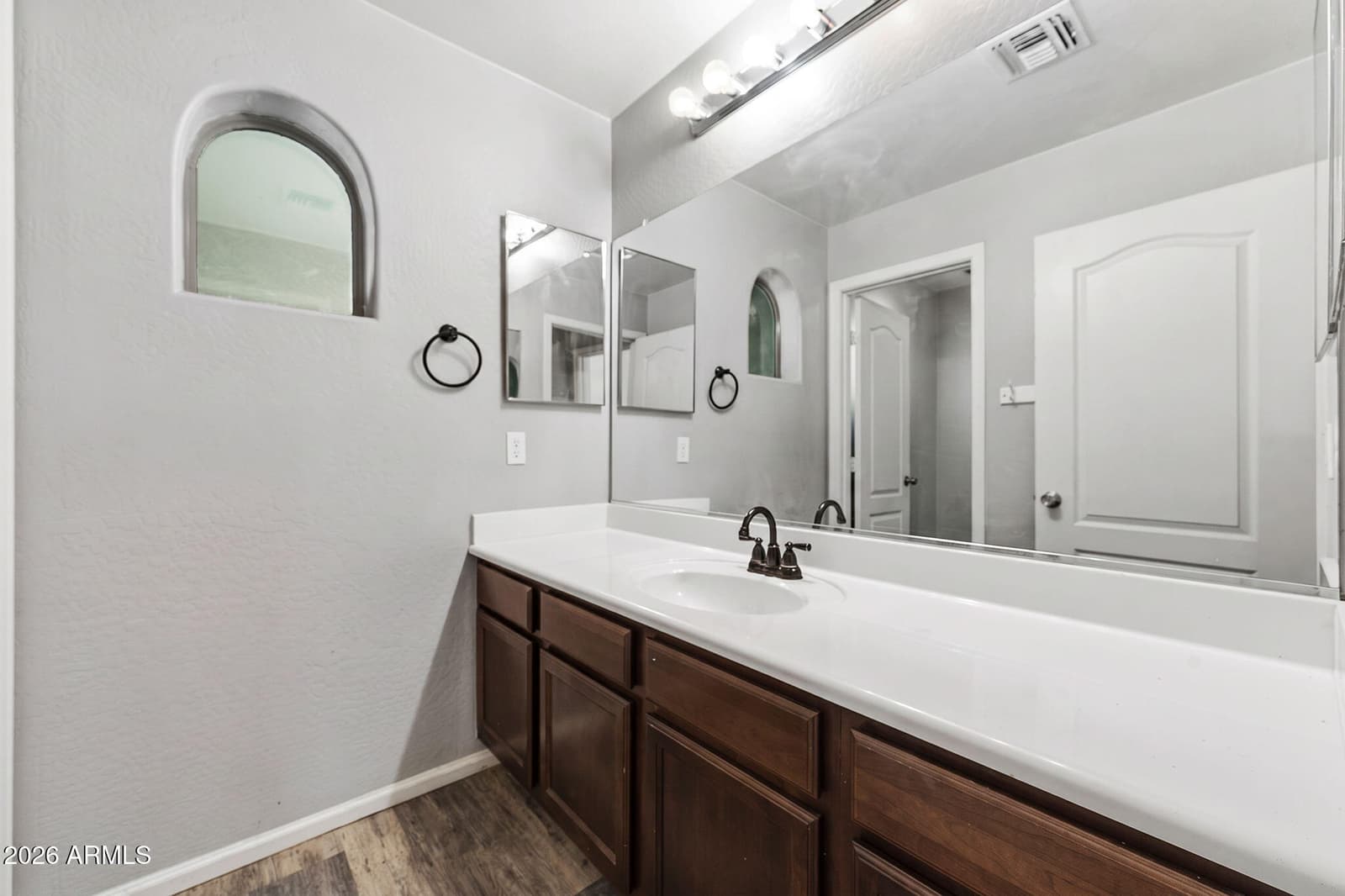 4413 E Odessa Drive, San Tan Valley, AZ 85140 — photo 26 of 31