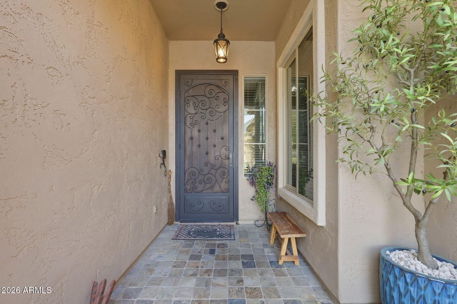 6923 S Black Hills Way, Chandler, AZ 85249 — photo 4 of 41