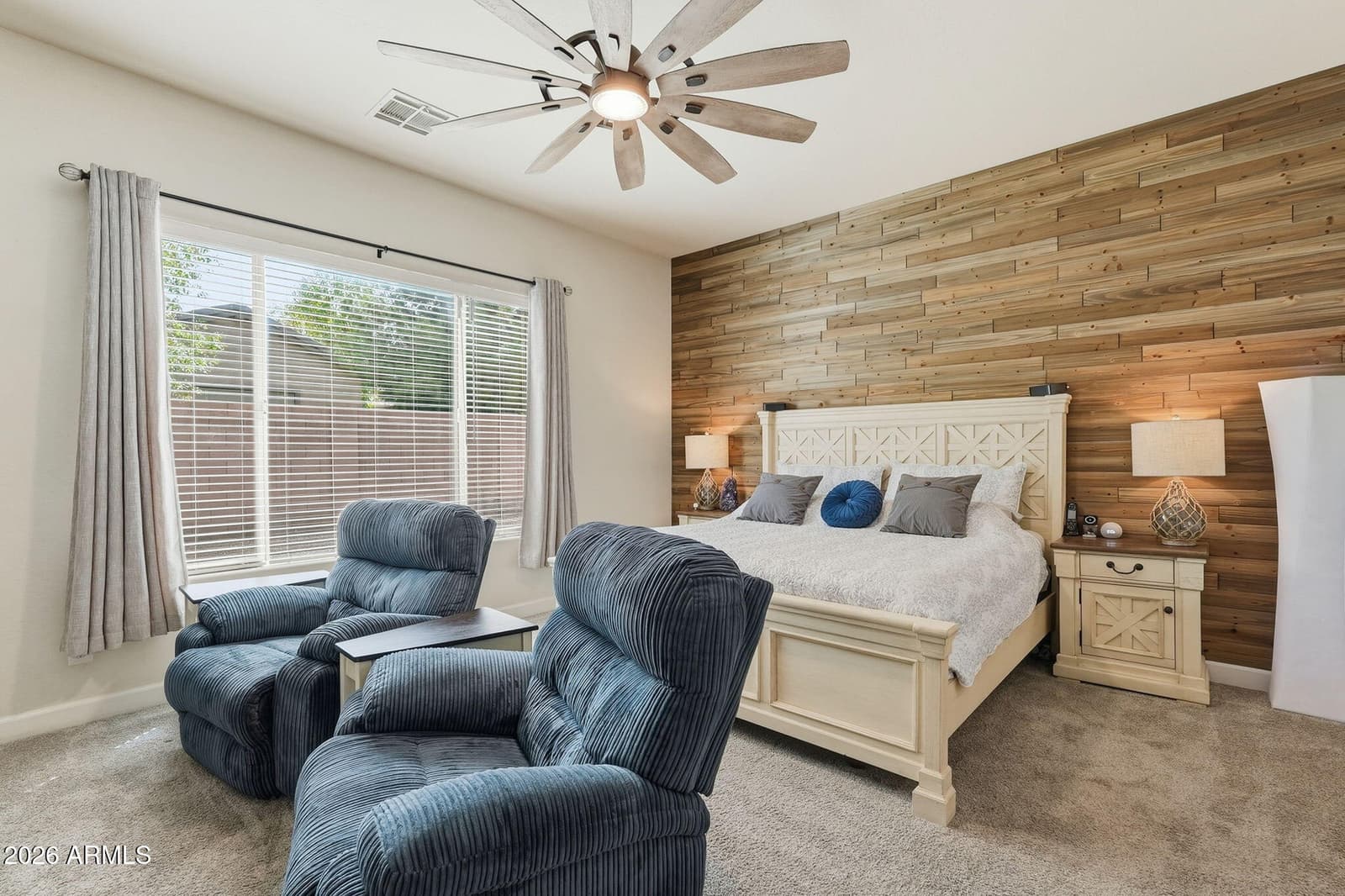 6923 S Black Hills Way, Chandler, AZ 85249 — photo 12 of 41