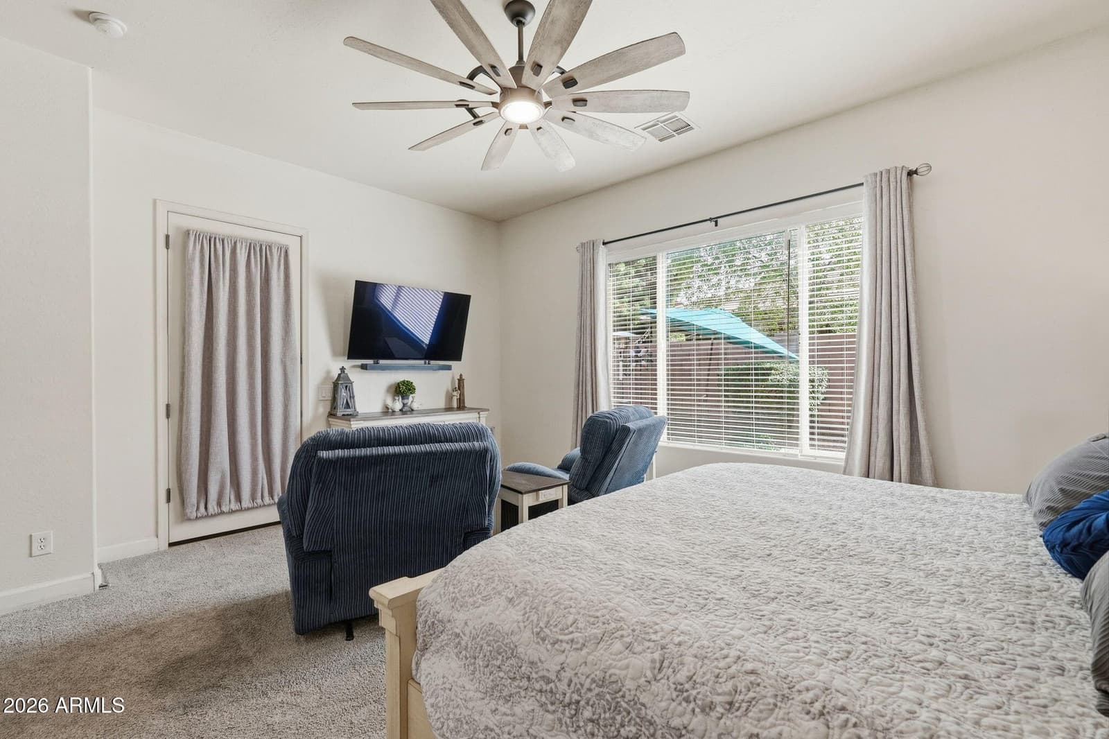 6923 S Black Hills Way, Chandler, AZ 85249 — photo 14 of 41