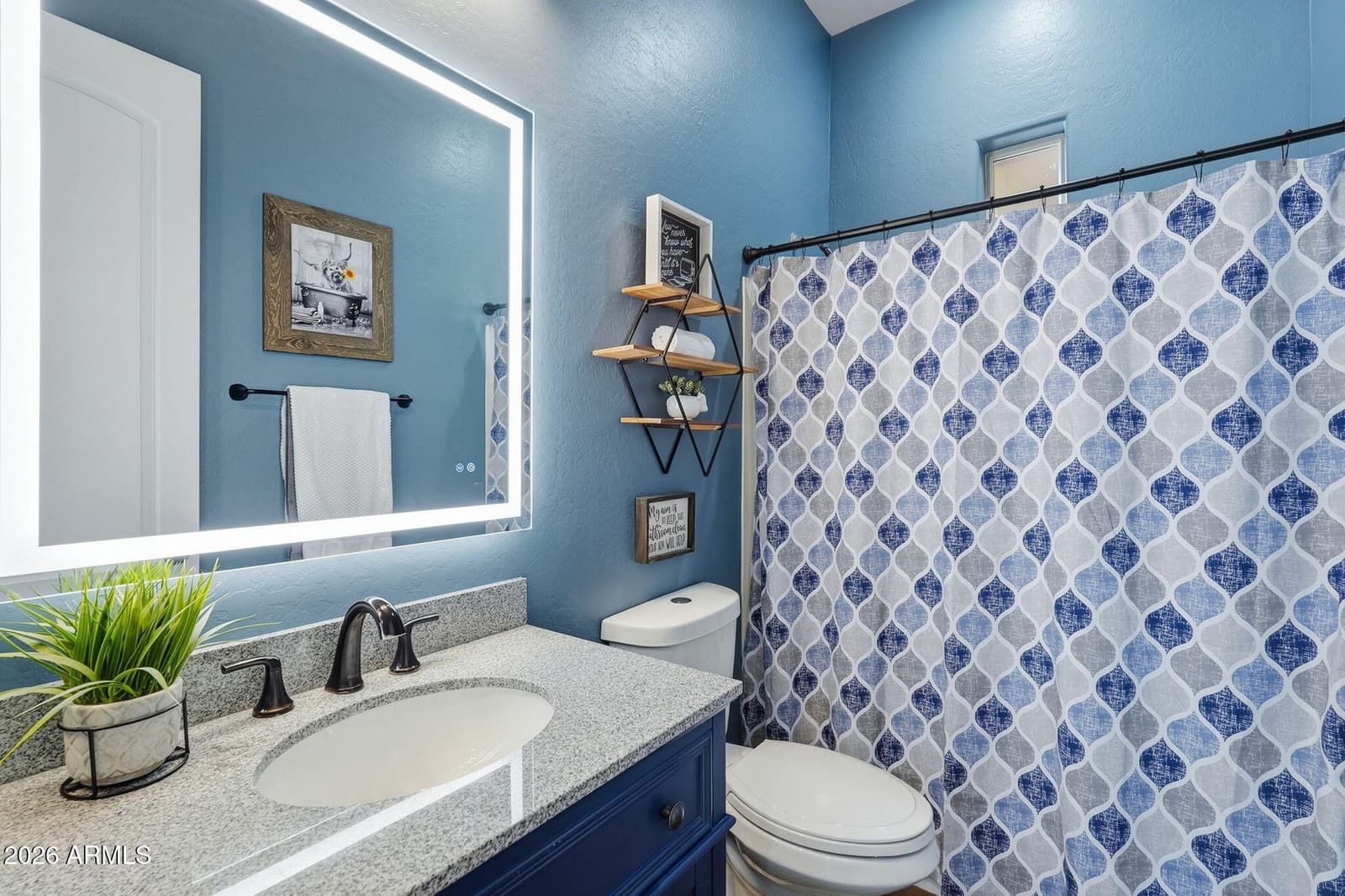 6923 S Black Hills Way, Chandler, AZ 85249 — photo 26 of 41