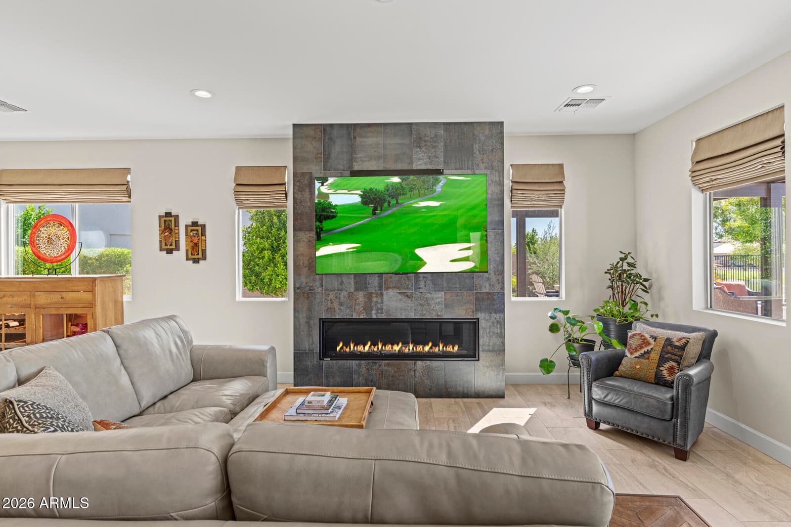 17693 W Guthrie Street, Surprise, AZ 85388 — photo 15 of 81