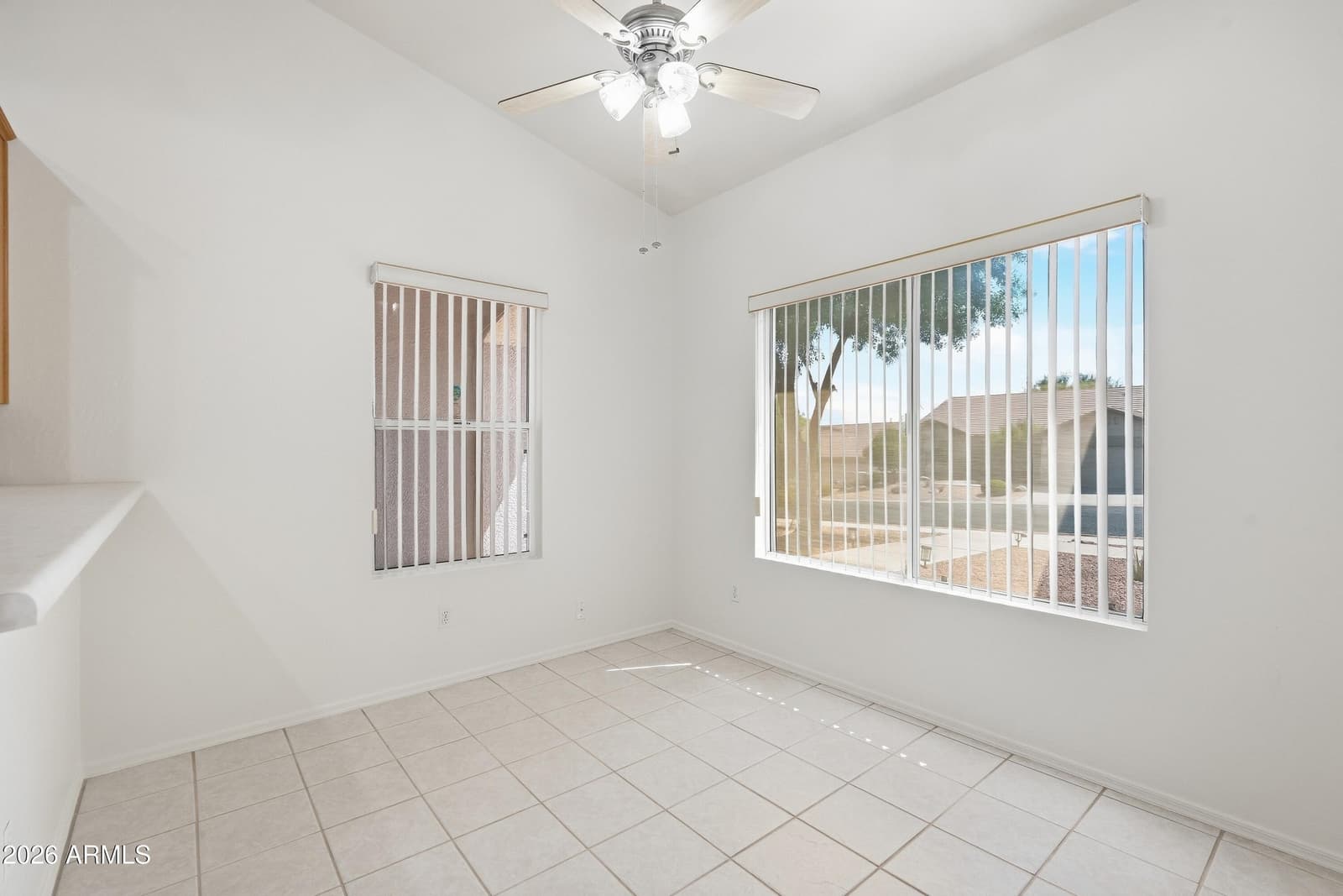 1800 W Desert Willow Drive, Cottonwood, AZ 86326 — photo 10 of 31