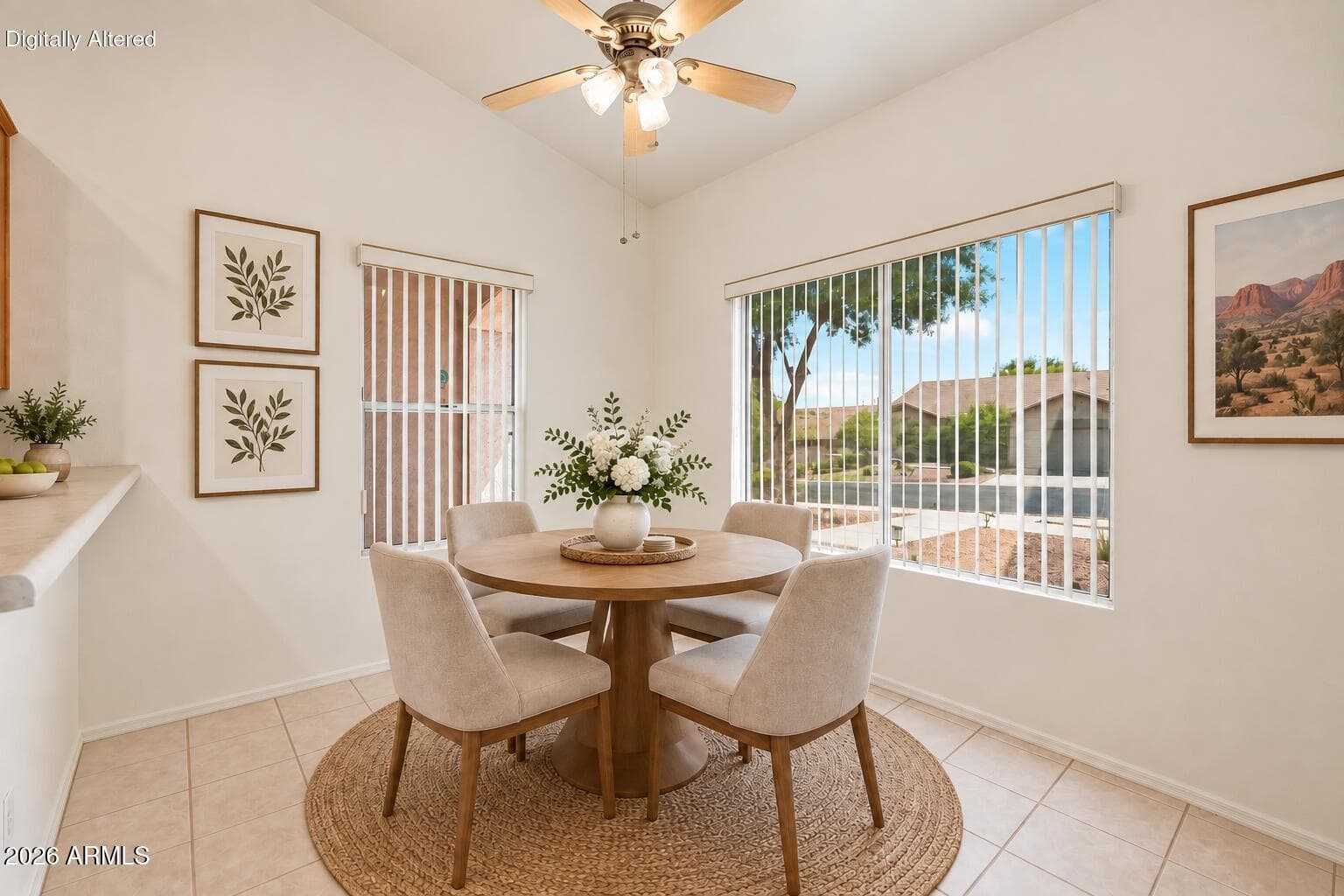 1800 W Desert Willow Drive, Cottonwood, AZ 86326 — photo 9 of 31