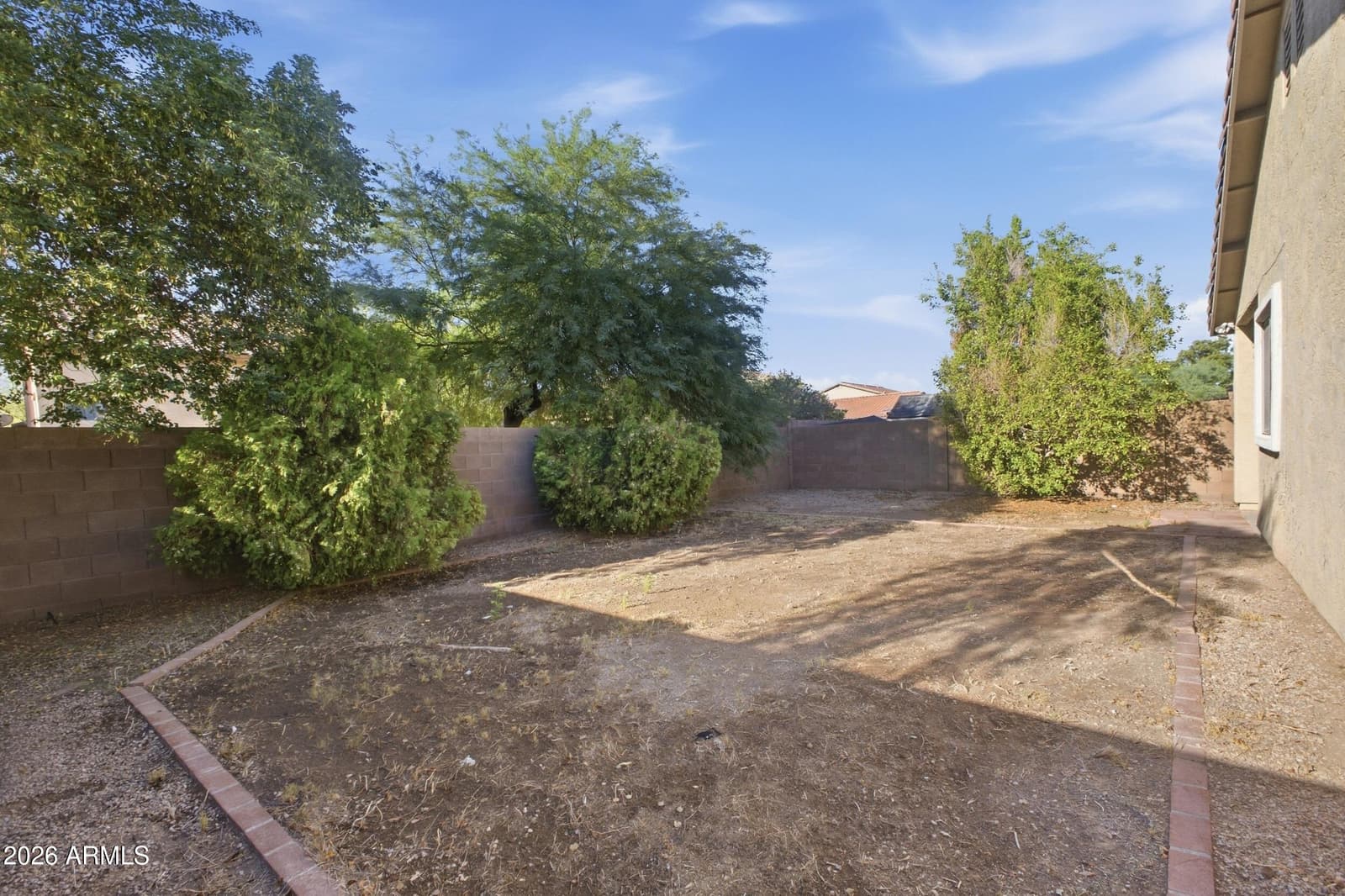 45339 W Gavilan Drive, Maricopa, AZ 85139 — photo 35 of 39