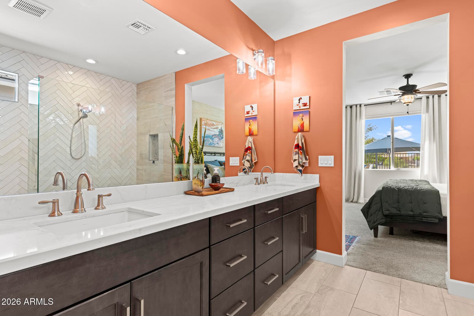 17693 W Guthrie Street, Surprise, AZ 85388 — photo 27 of 81