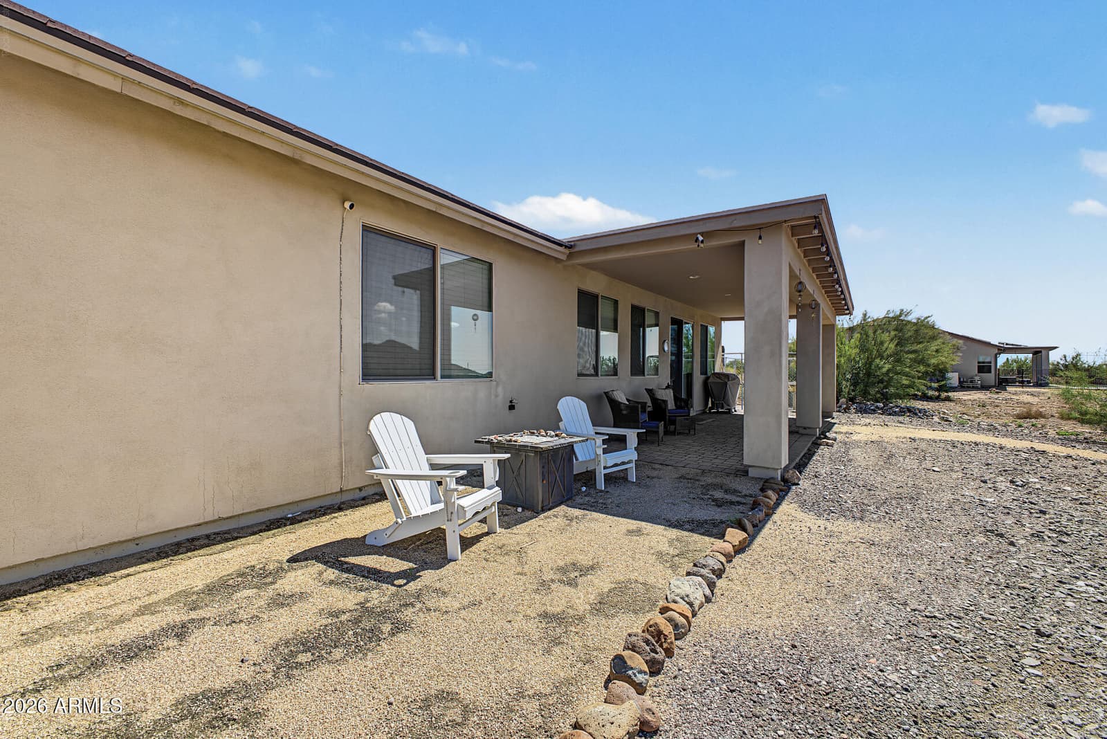 305 W Leann Lane, New River, AZ 85087 — photo 31 of 39