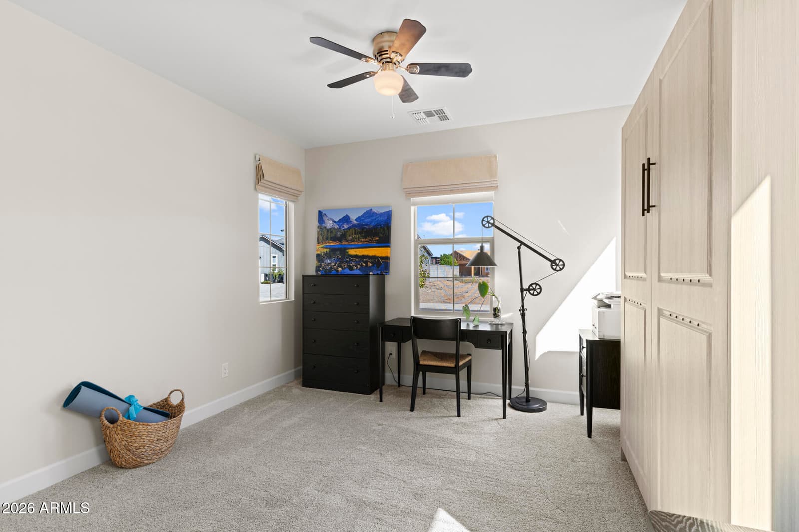 17693 W Guthrie Street, Surprise, AZ 85388 — photo 32 of 81