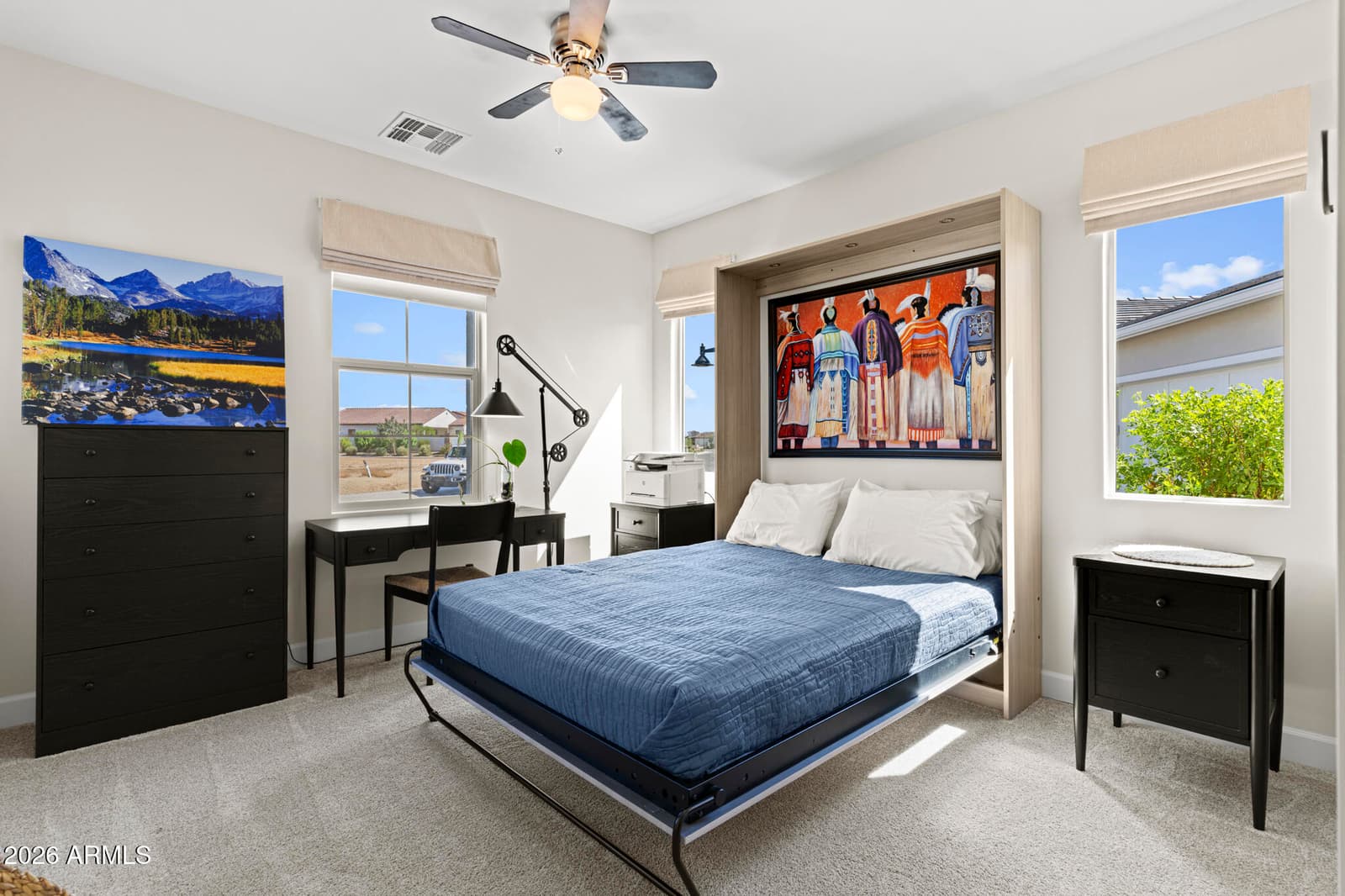17693 W Guthrie Street, Surprise, AZ 85388 — photo 33 of 81