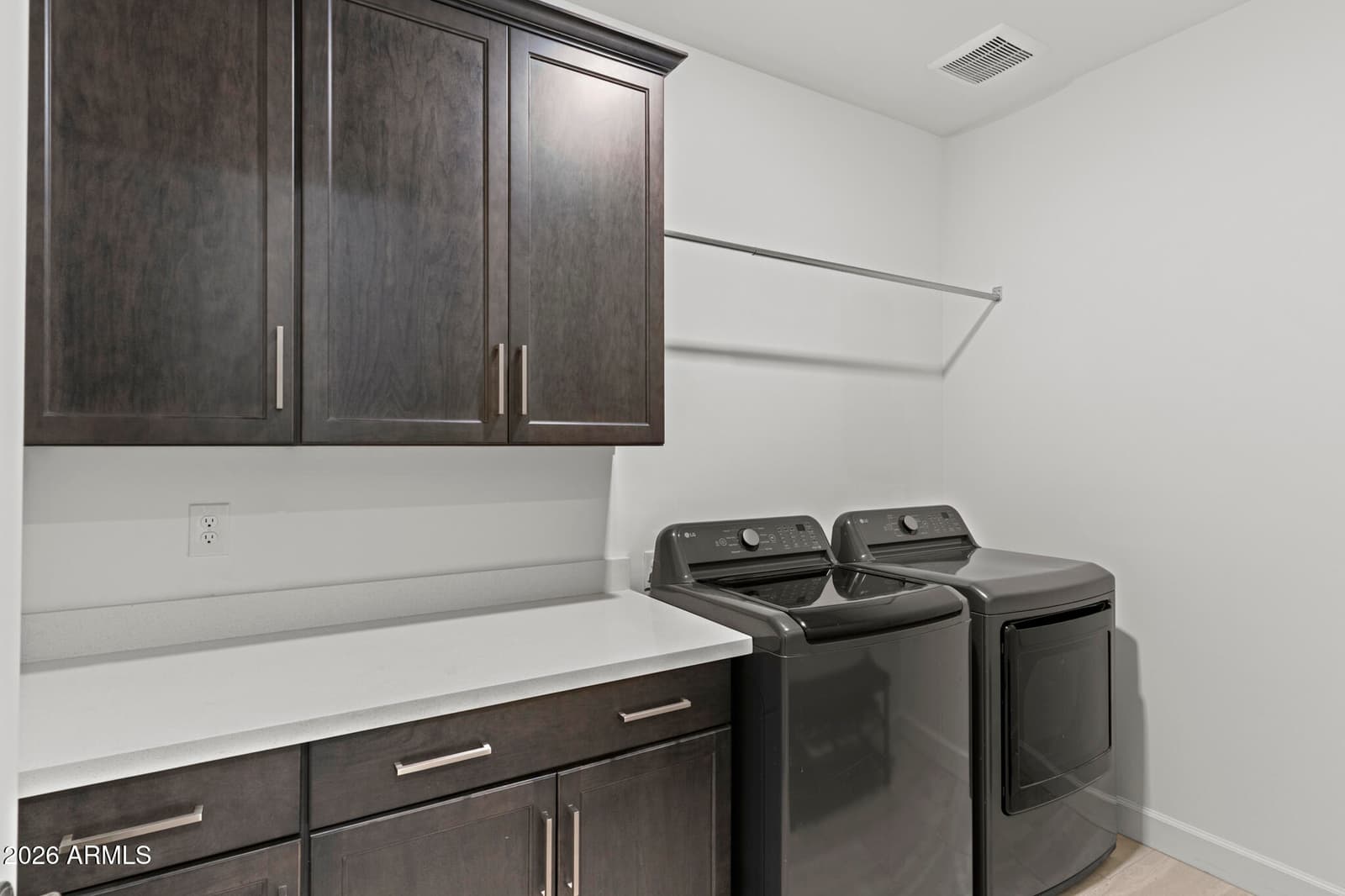 17693 W Guthrie Street, Surprise, AZ 85388 — photo 37 of 81