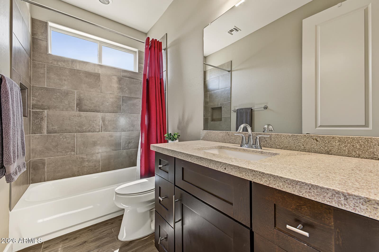 305 W Leann Lane, New River, AZ 85087 — photo 25 of 39
