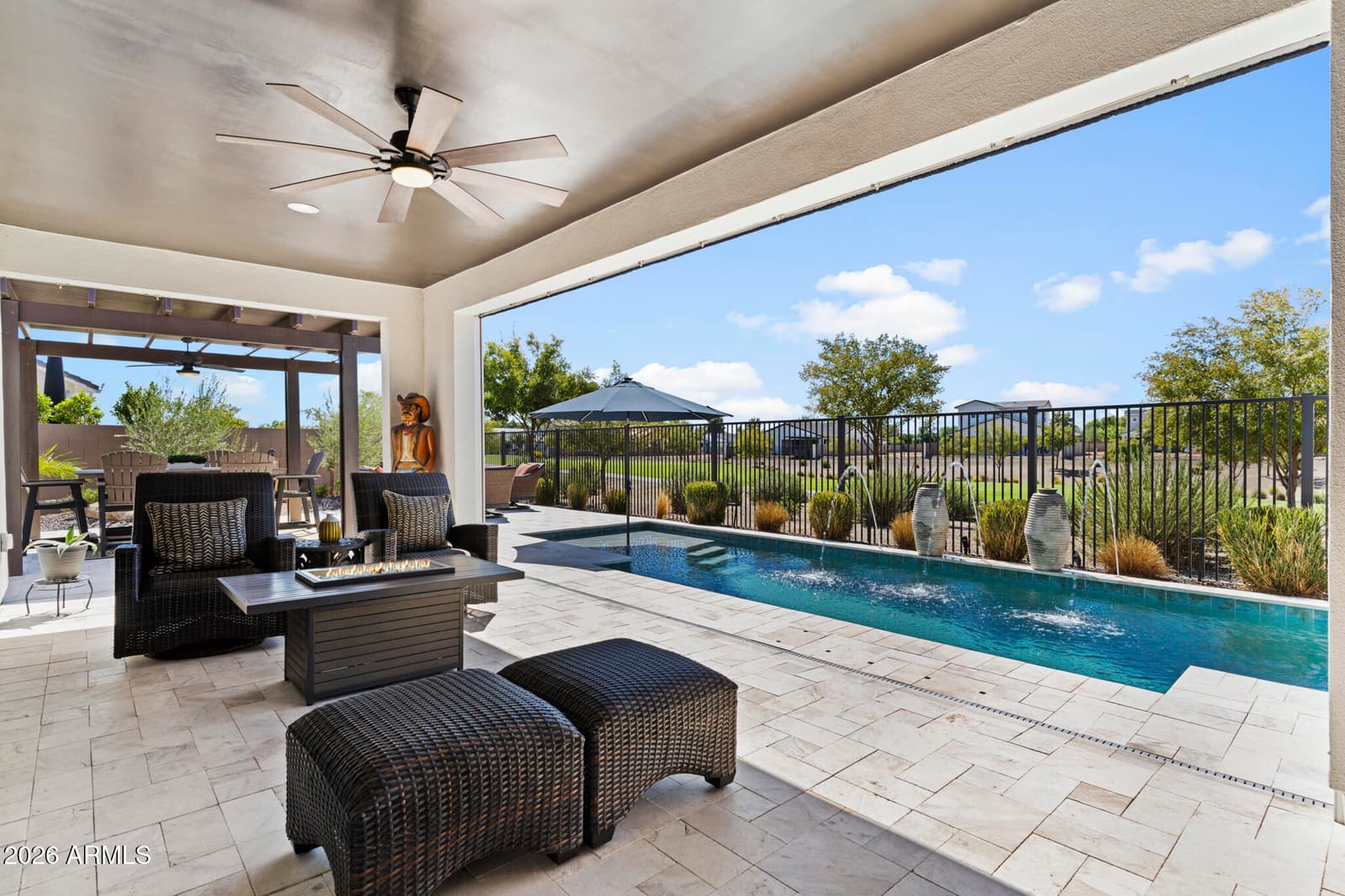 17693 W Guthrie Street, Surprise, AZ 85388 — photo 42 of 81