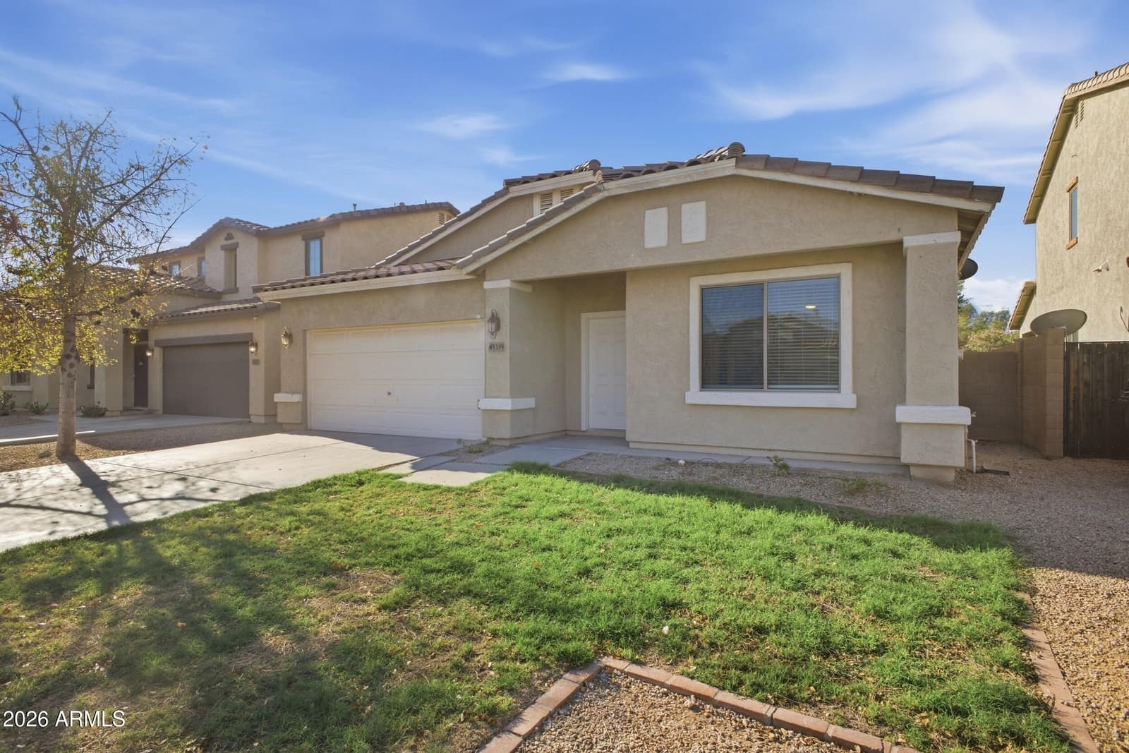 45339 W Gavilan Drive, Maricopa, AZ 85139 — photo 39 of 39
