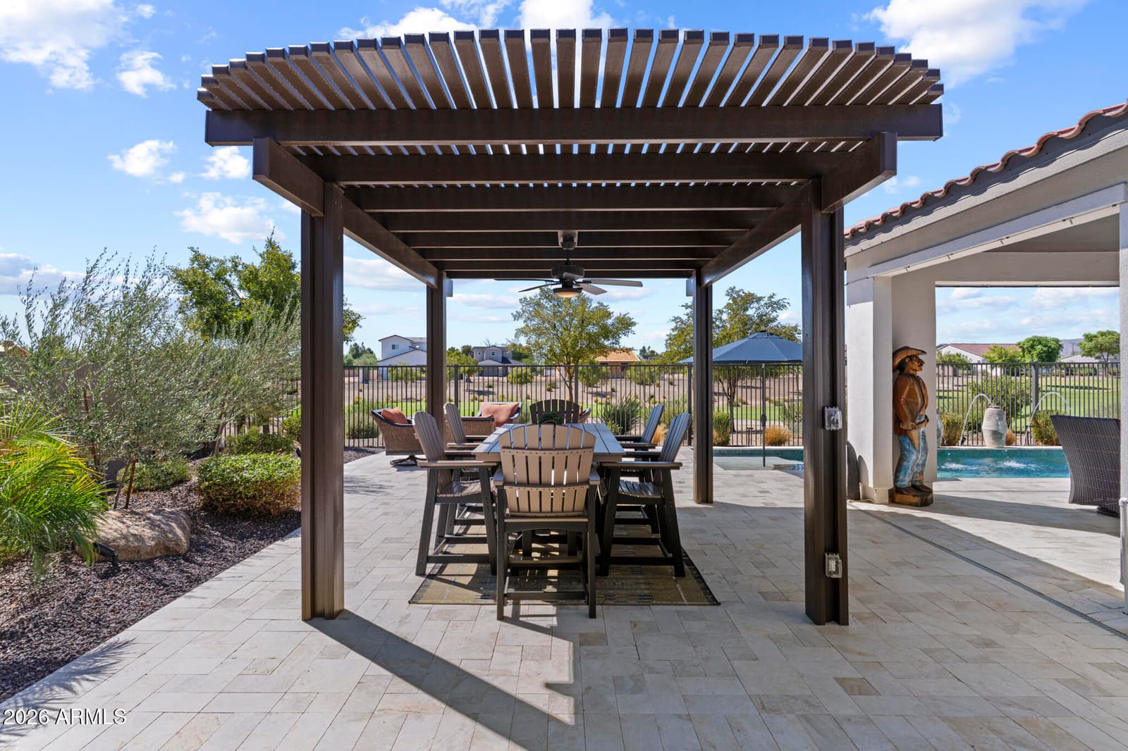 17693 W Guthrie Street, Surprise, AZ 85388 — photo 47 of 81
