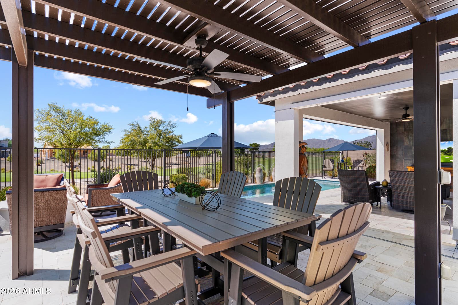 17693 W Guthrie Street, Surprise, AZ 85388 — photo 48 of 81