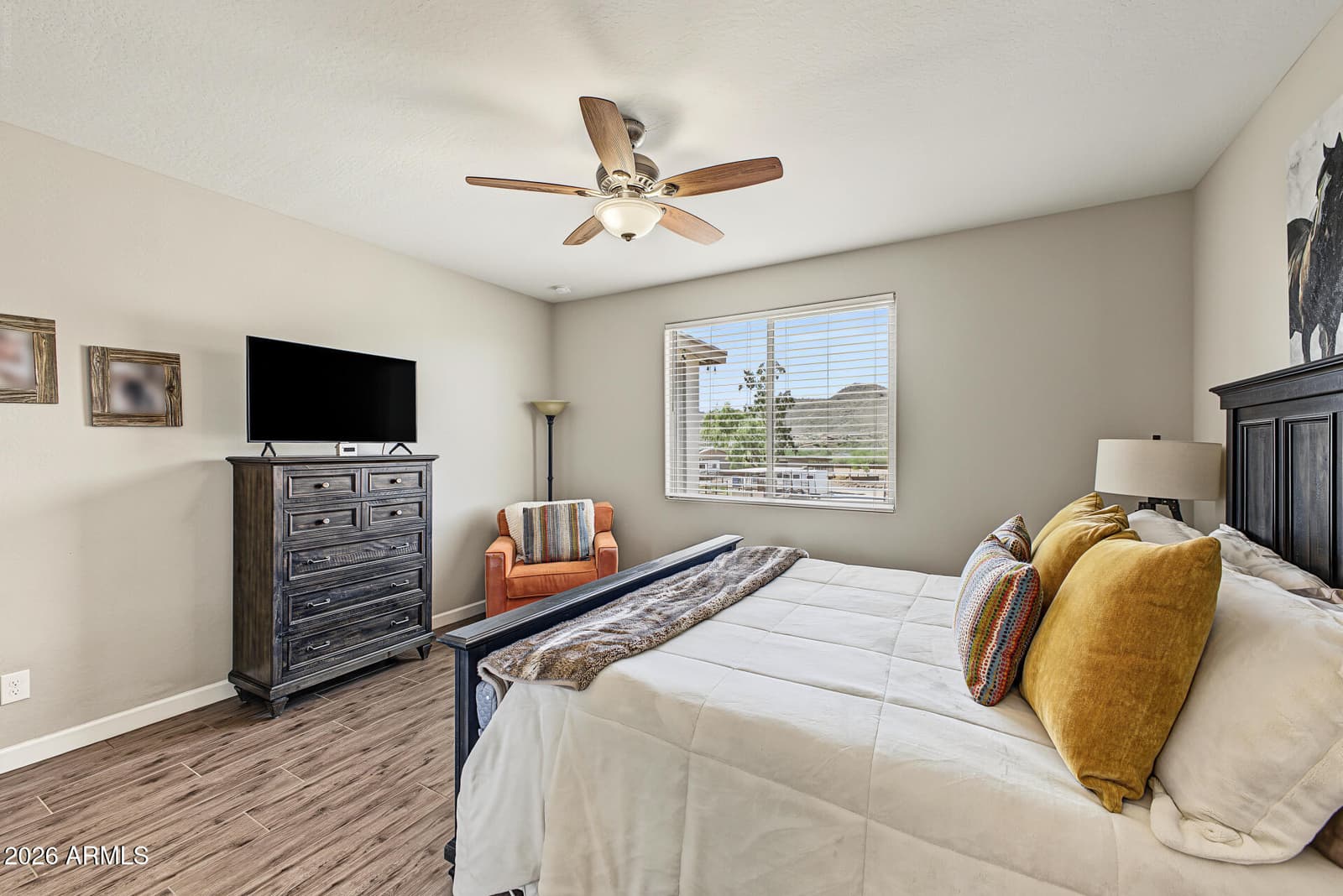305 W Leann Lane, New River, AZ 85087 — photo 17 of 39