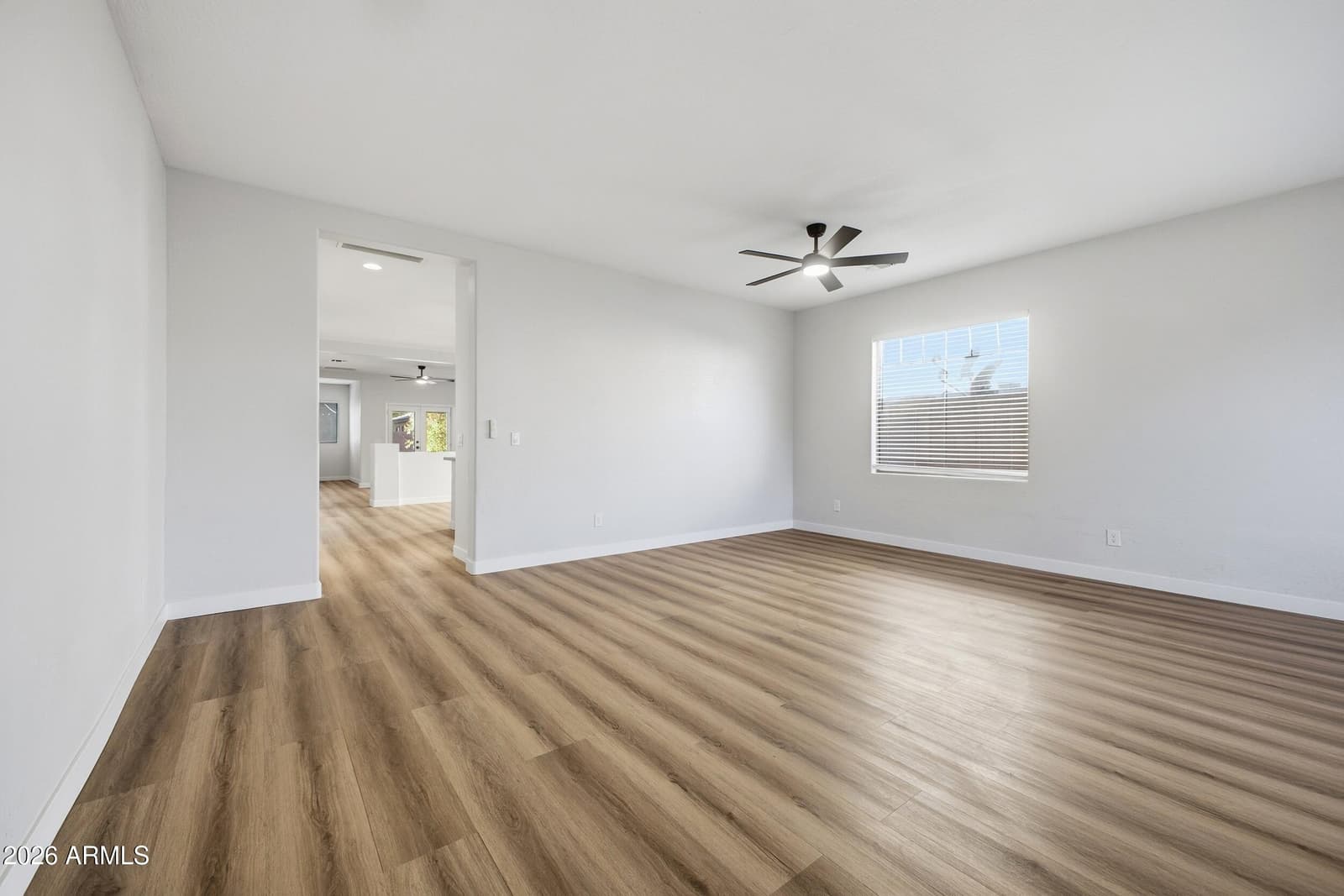 45339 W Gavilan Drive, Maricopa, AZ 85139 — photo 3 of 39