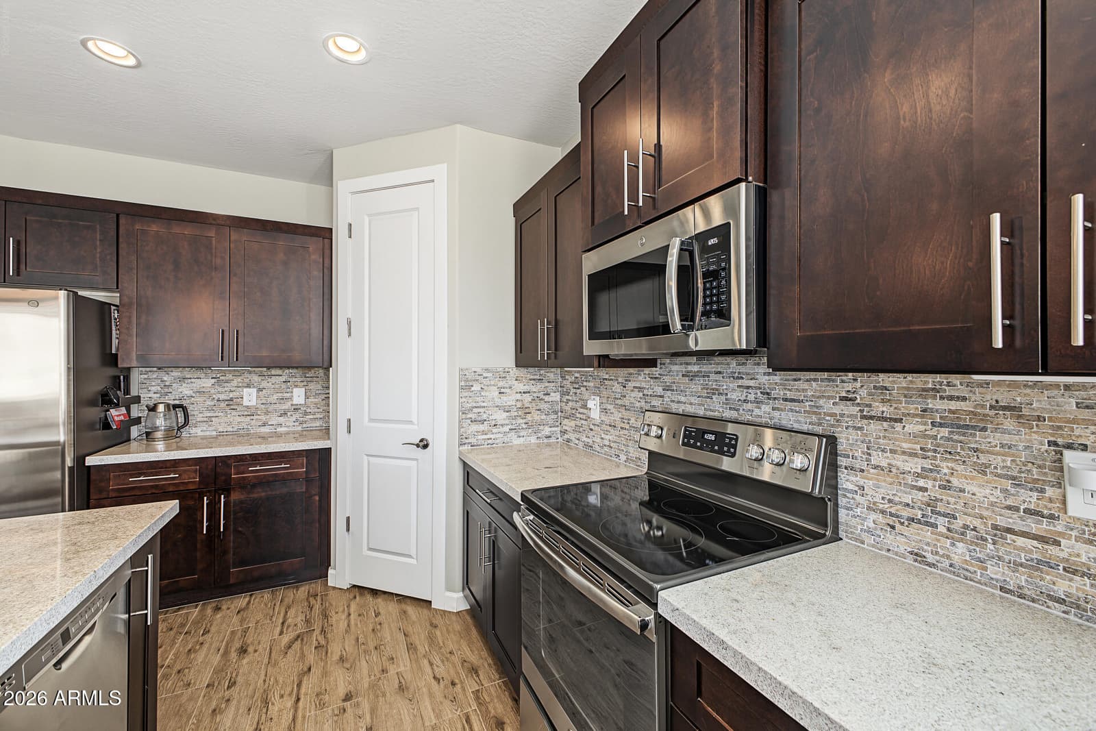 305 W Leann Lane, New River, AZ 85087 — photo 12 of 39