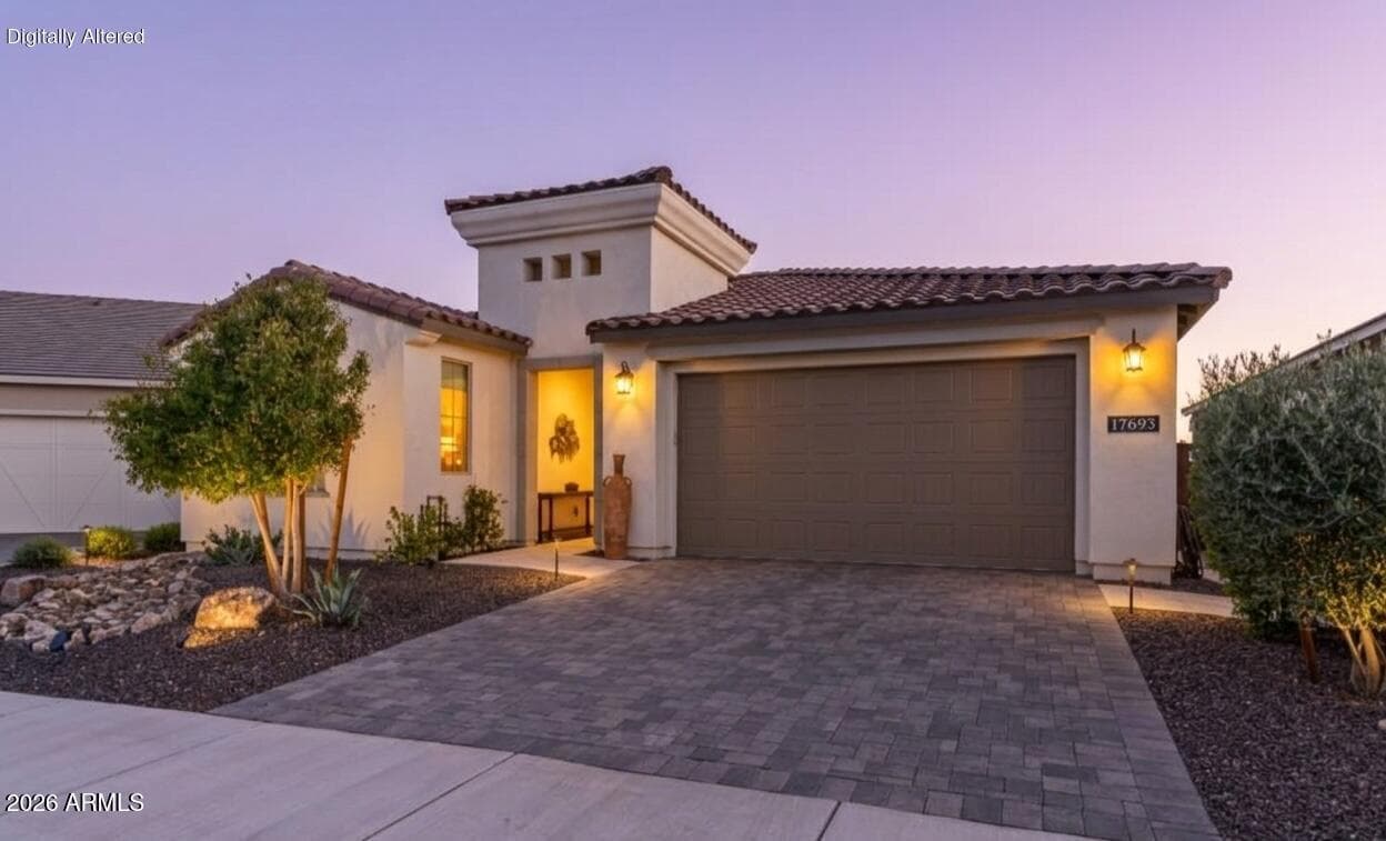 17693 W Guthrie Street, Surprise, AZ 85388 — photo 5 of 81