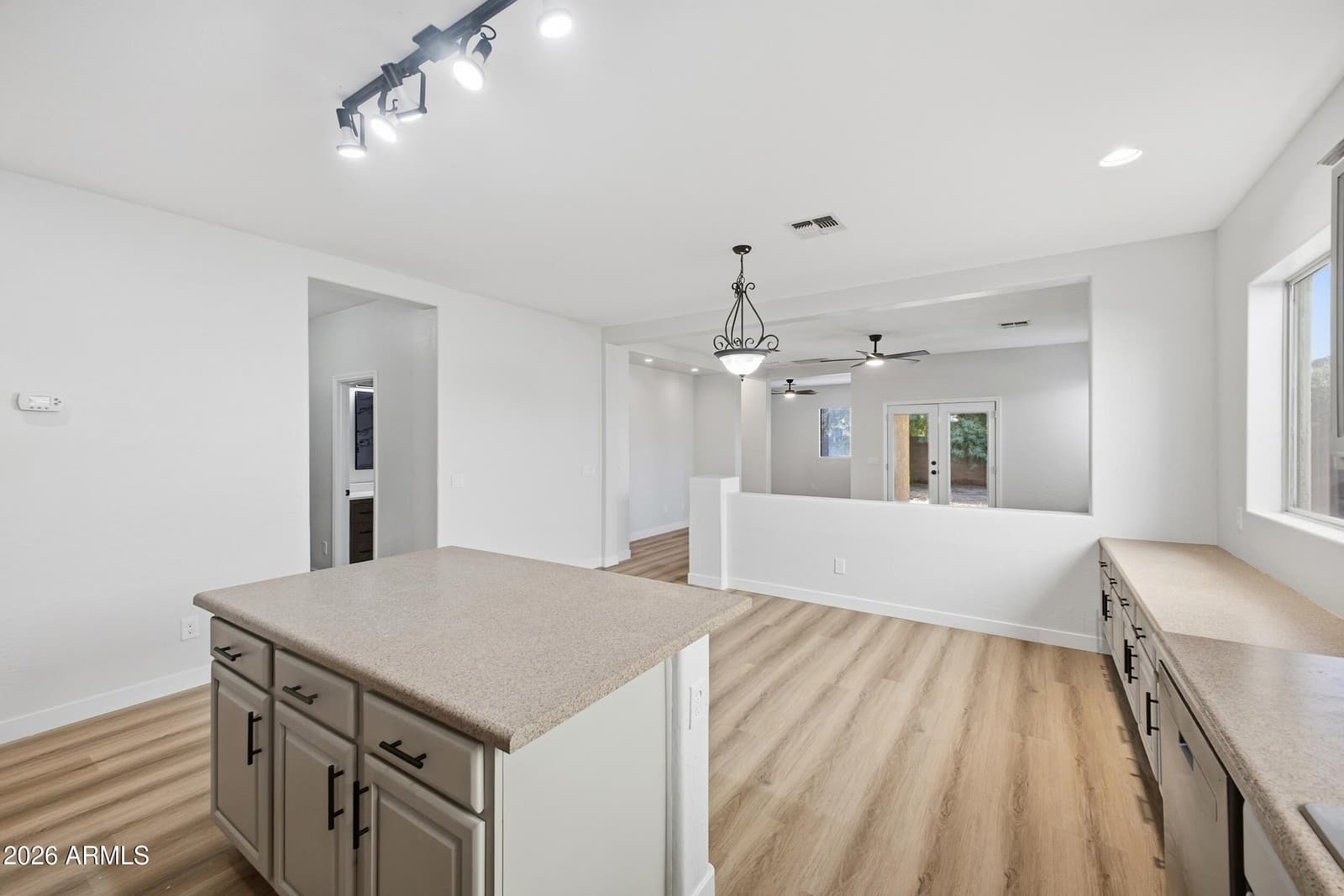 45339 W Gavilan Drive, Maricopa, AZ 85139 — photo 11 of 39