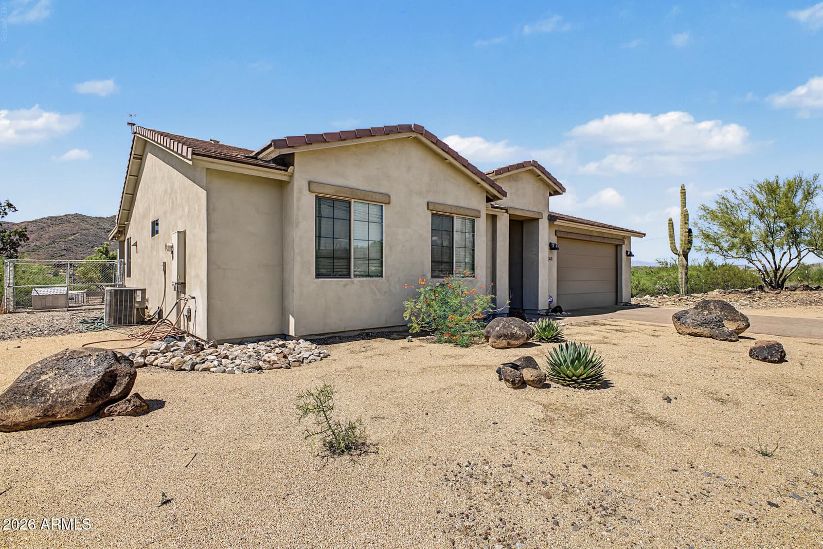 305 W Leann Lane, New River, AZ 85087 — photo 3 of 39