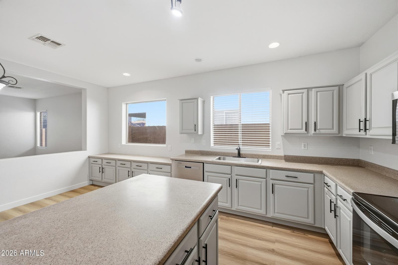 45339 W Gavilan Drive, Maricopa, AZ 85139 — photo 10 of 39