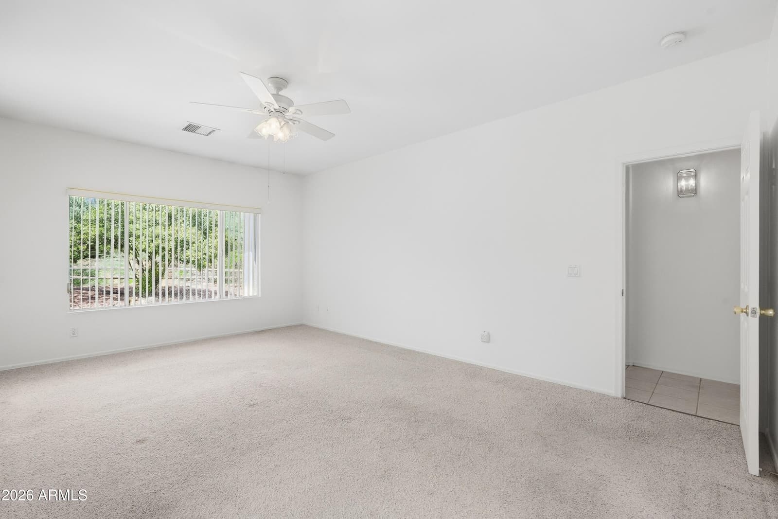 1800 W Desert Willow Drive, Cottonwood, AZ 86326 — photo 15 of 31