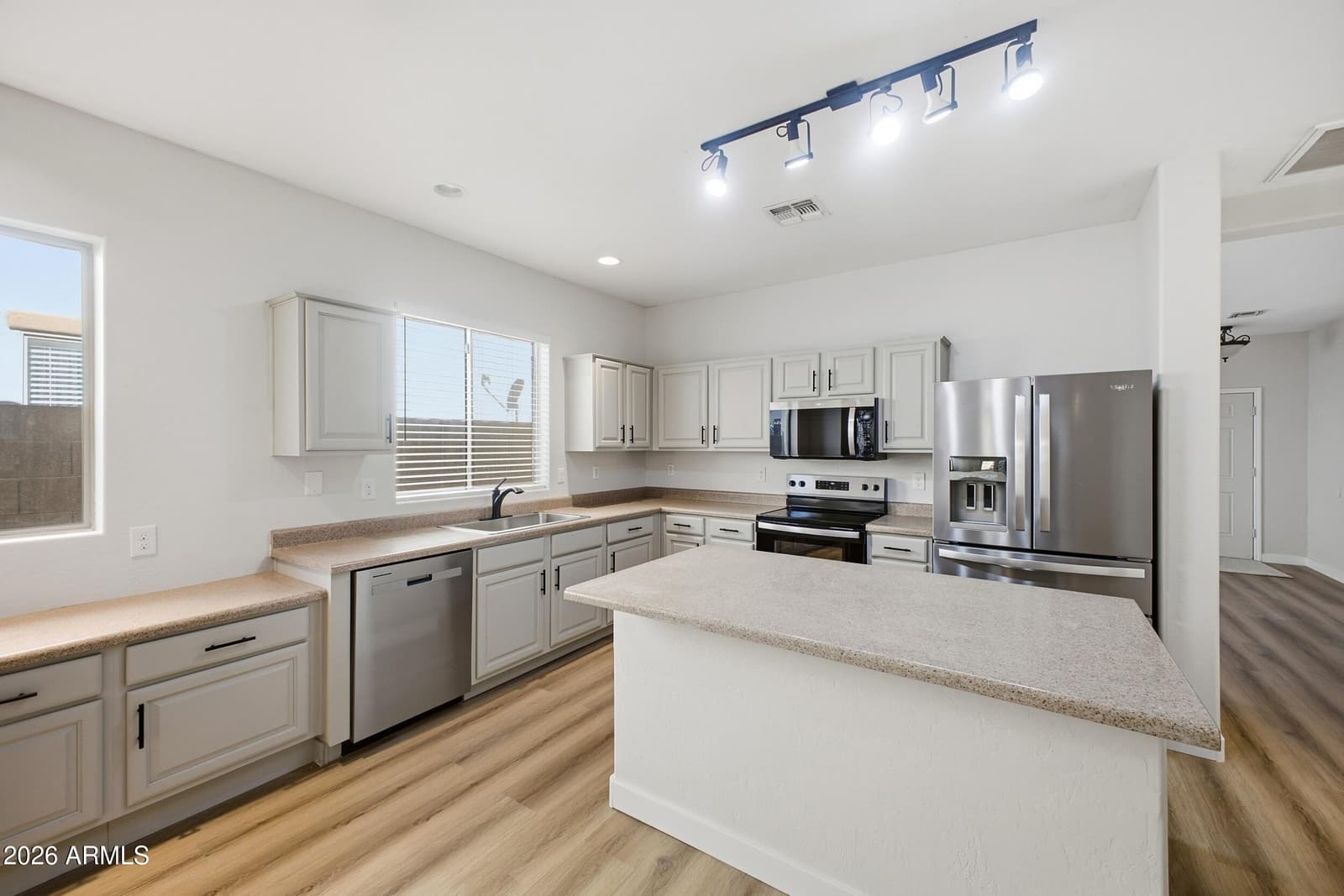 45339 W Gavilan Drive, Maricopa, AZ 85139 — photo 9 of 39