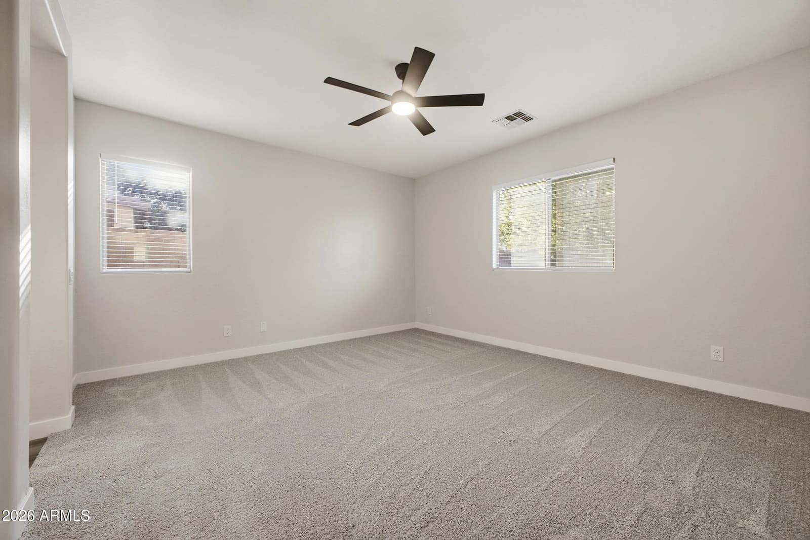 45339 W Gavilan Drive, Maricopa, AZ 85139 — photo 17 of 39