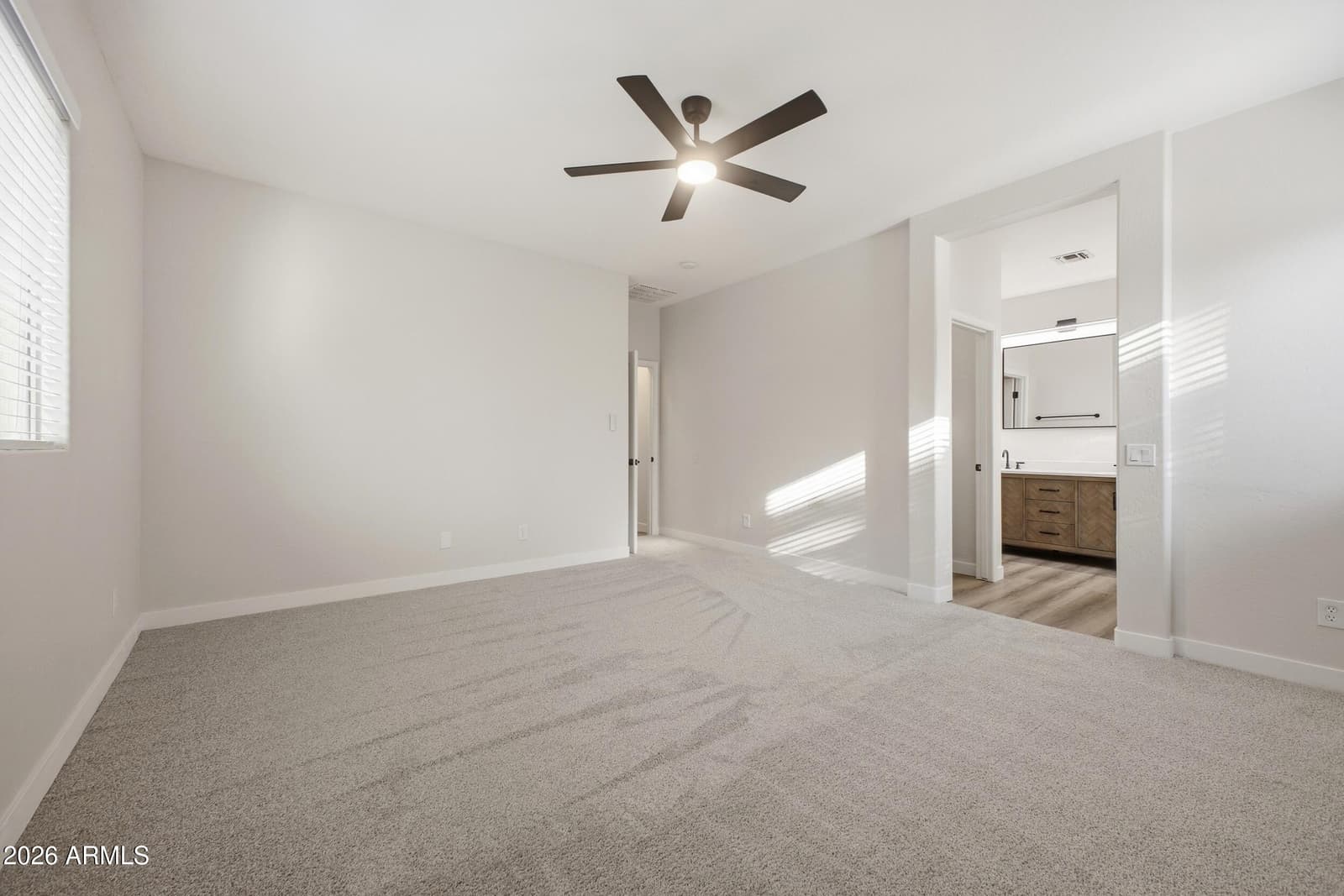 45339 W Gavilan Drive, Maricopa, AZ 85139 — photo 18 of 39