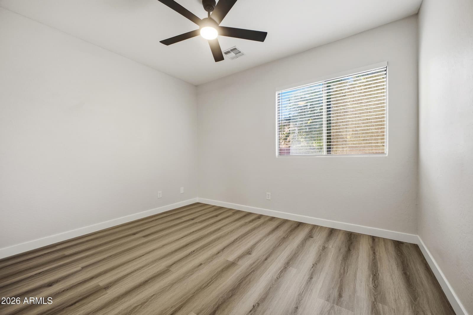 45339 W Gavilan Drive, Maricopa, AZ 85139 — photo 23 of 39