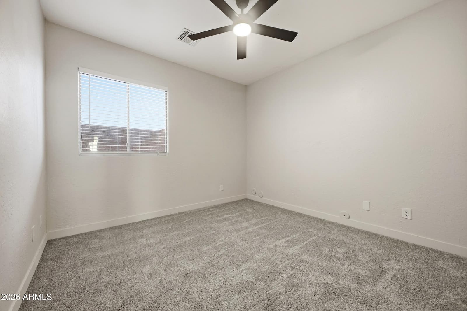 45339 W Gavilan Drive, Maricopa, AZ 85139 — photo 25 of 39