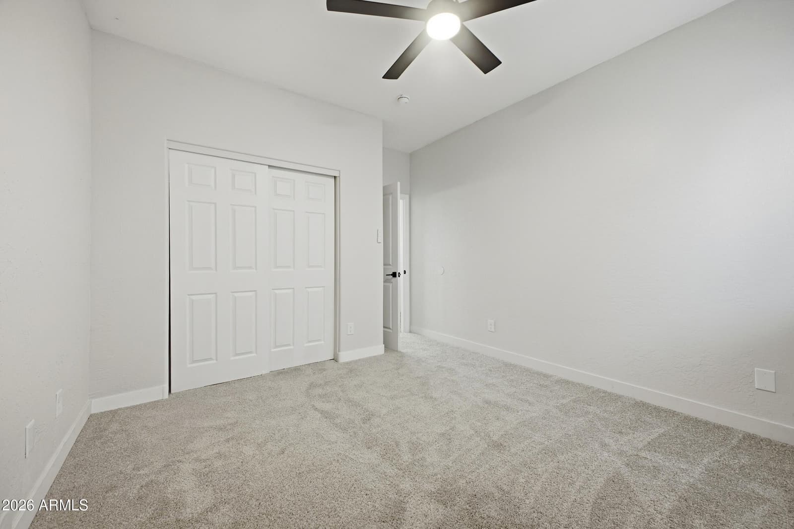 45339 W Gavilan Drive, Maricopa, AZ 85139 — photo 26 of 39