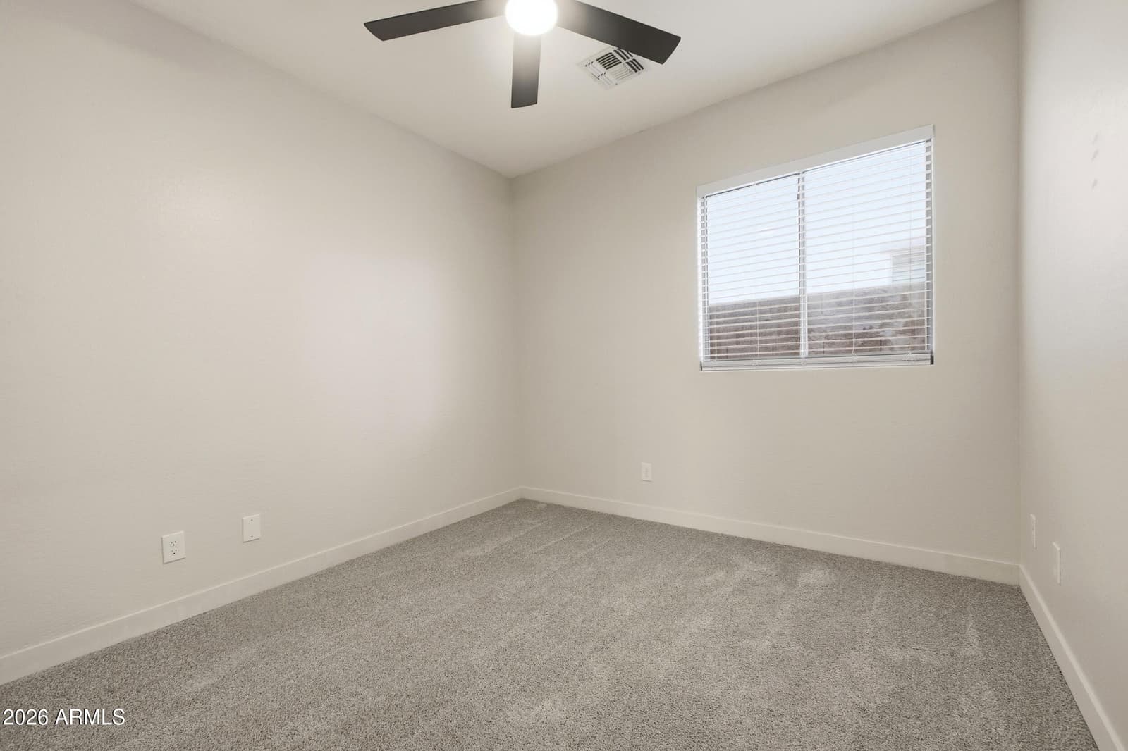 45339 W Gavilan Drive, Maricopa, AZ 85139 — photo 29 of 39