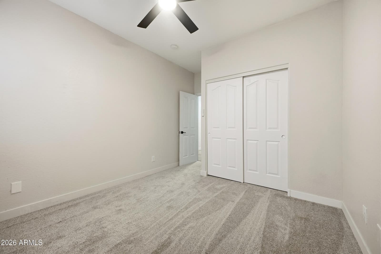 45339 W Gavilan Drive, Maricopa, AZ 85139 — photo 30 of 39