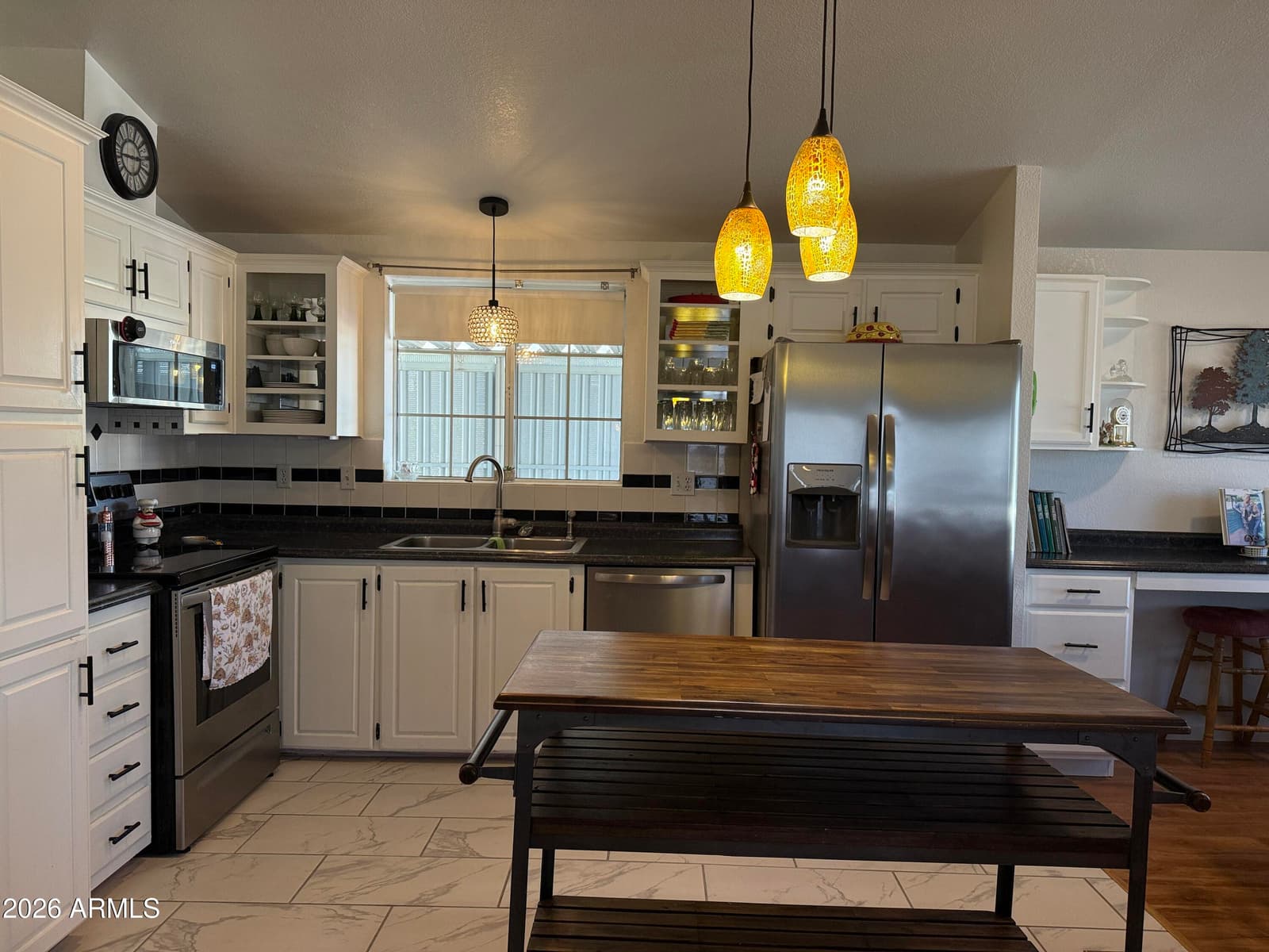 3355 S Cortez Road Lot 55, Apache Junction, AZ 85119 — photo 7 of 23