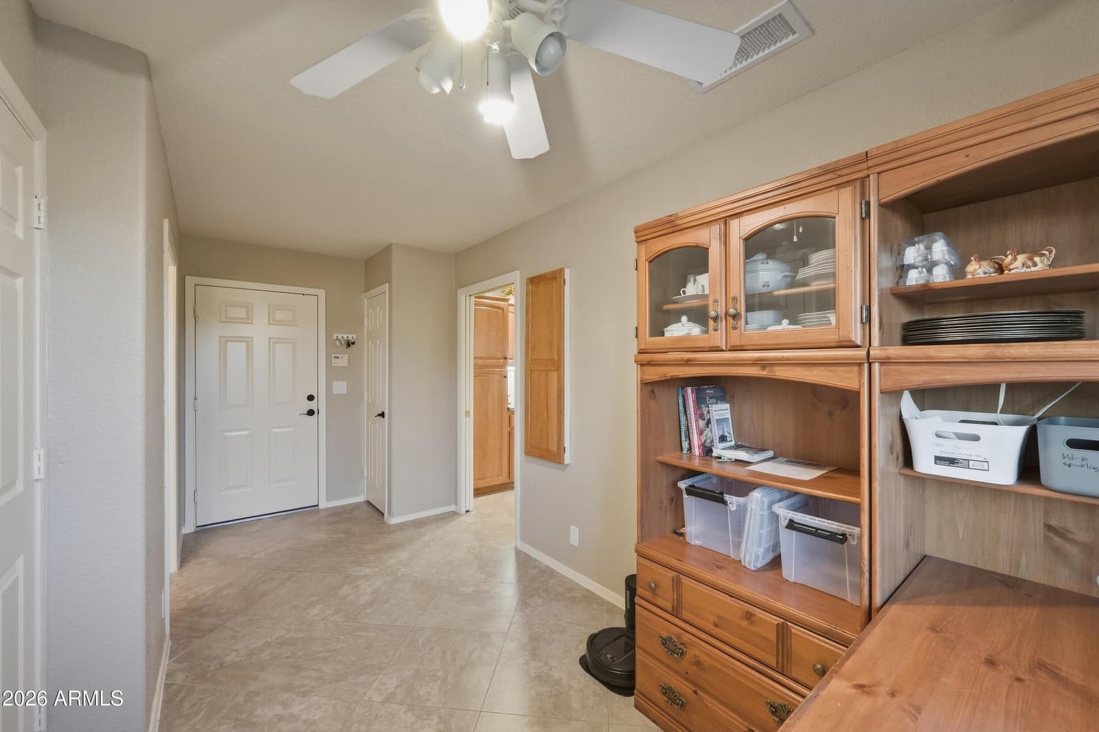 11419 E Navarro Avenue, Mesa, AZ 85209 — photo 28 of 38
