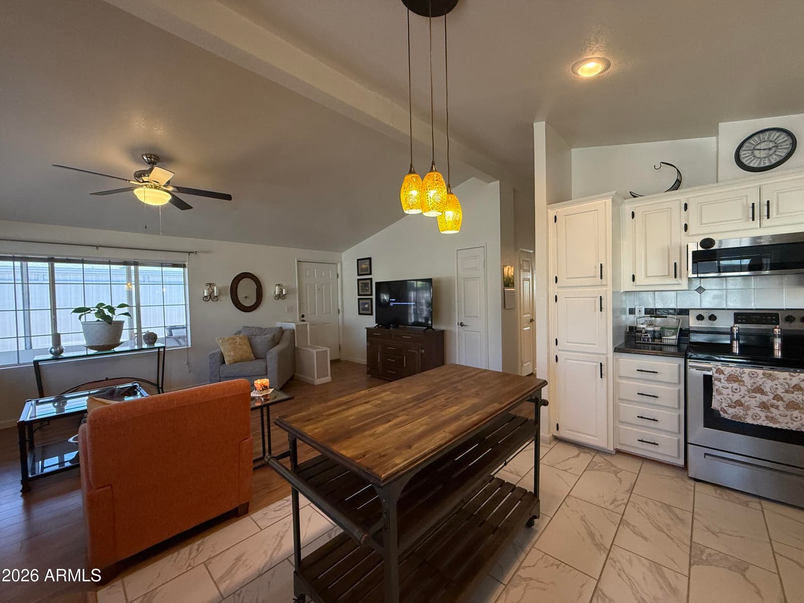 3355 S Cortez Road Lot 55, Apache Junction, AZ 85119 — photo 10 of 23