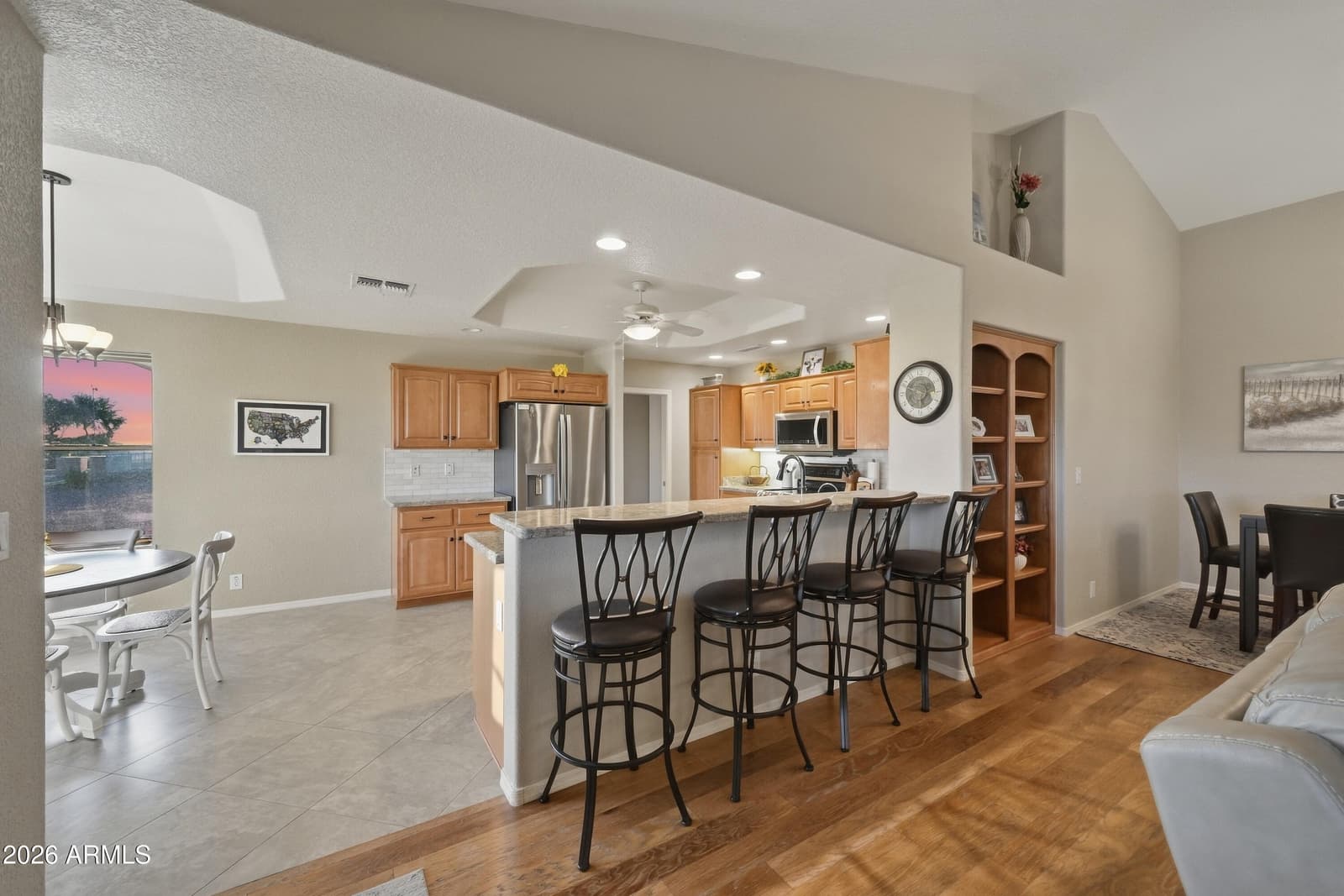 11419 E Navarro Avenue, Mesa, AZ 85209 — photo 10 of 38