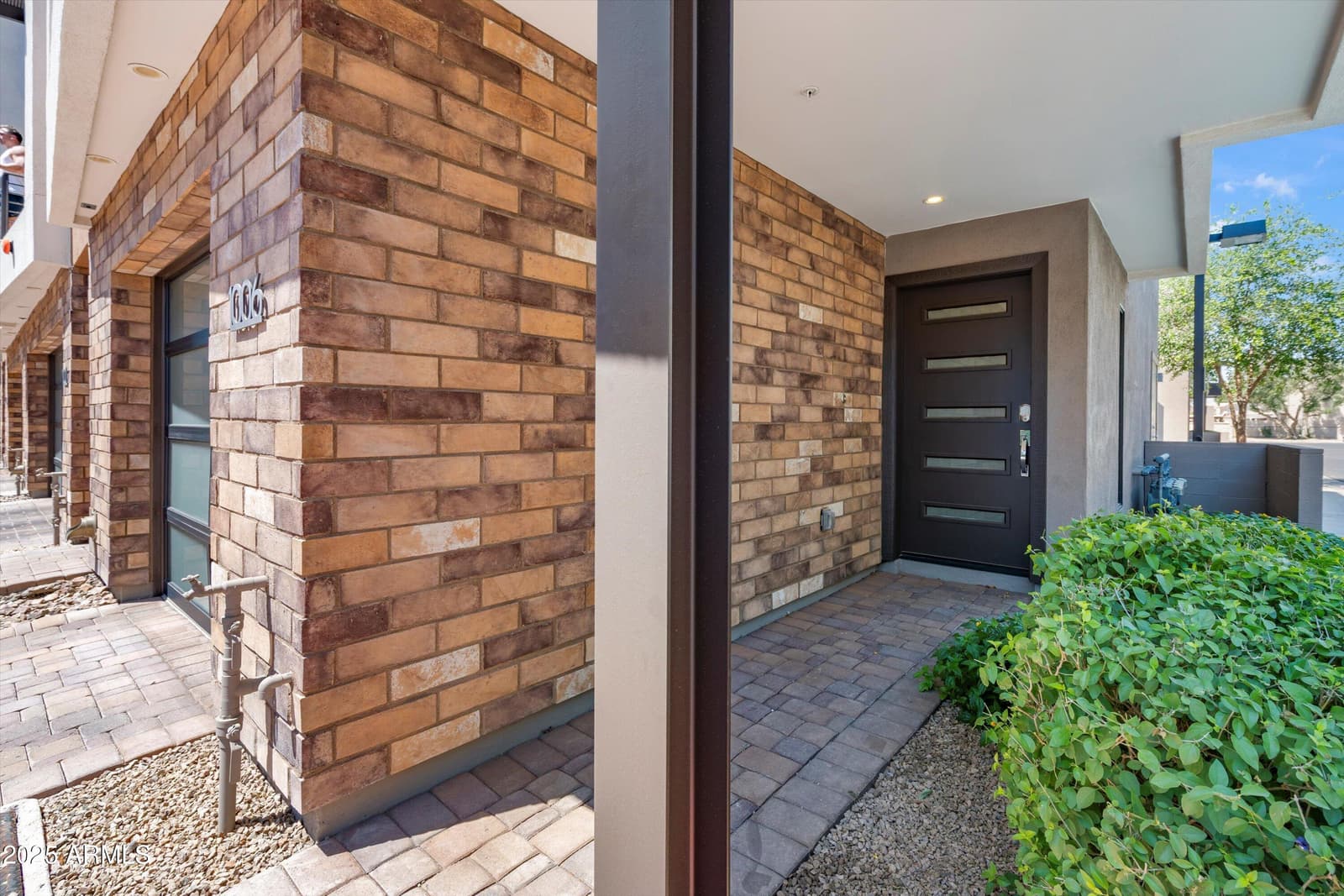 3233 N 70th Street Unit 1006, Scottsdale, AZ 85251 — photo 2 of 38